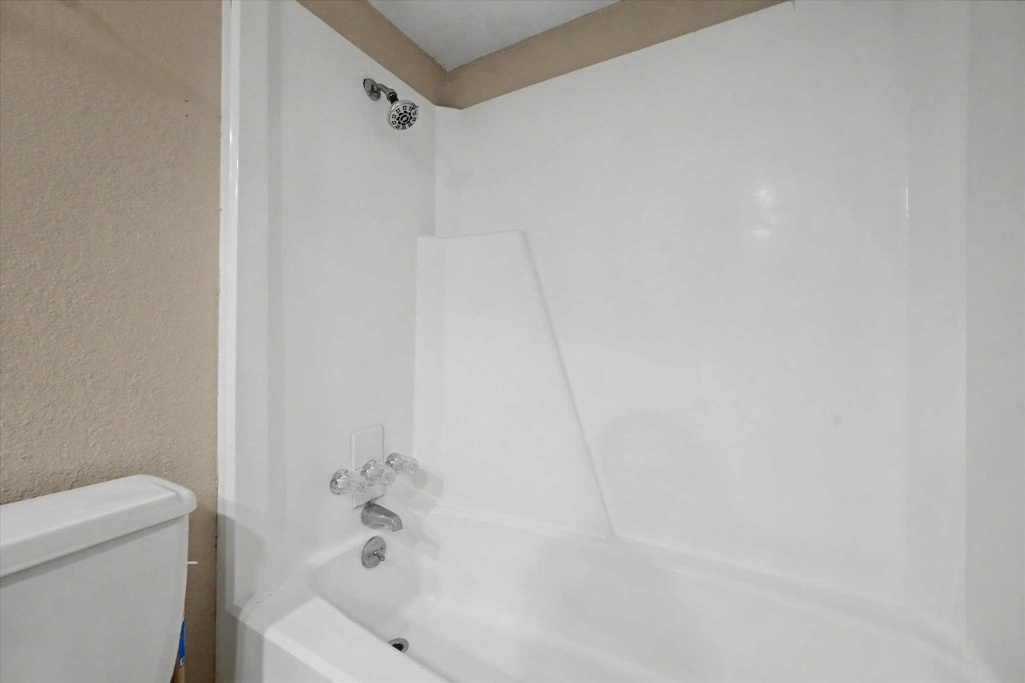 800 N San Jacinto 201 Property Photo 38