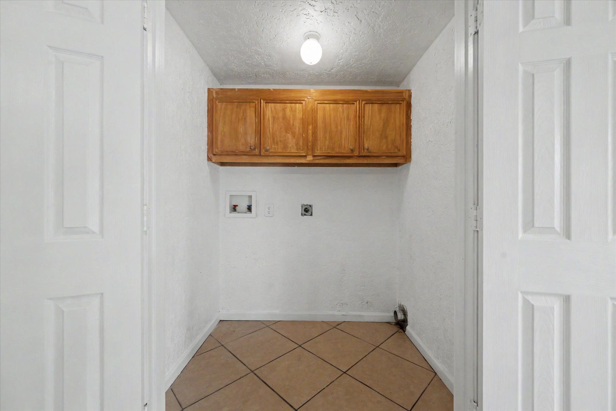 800 N San Jacinto 201 Property Photo 42