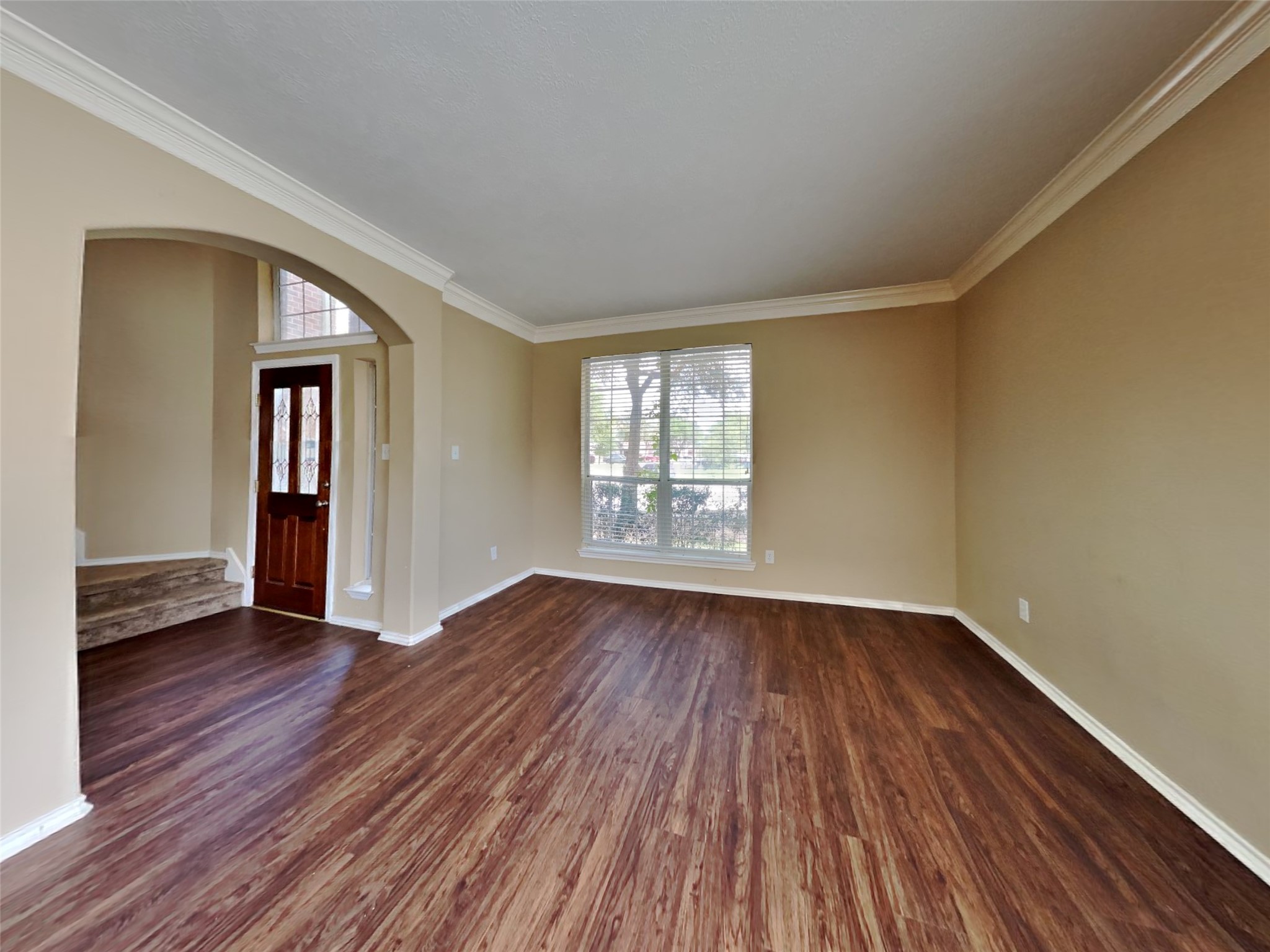 26004 Castle Meadow Lane Property Photo 4