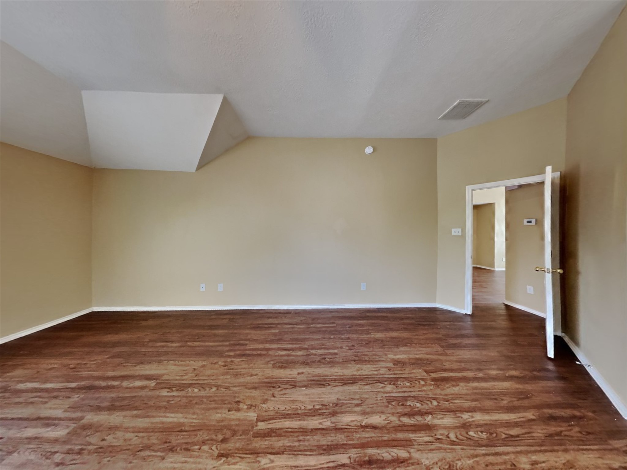 26004 Castle Meadow Lane Property Photo 11