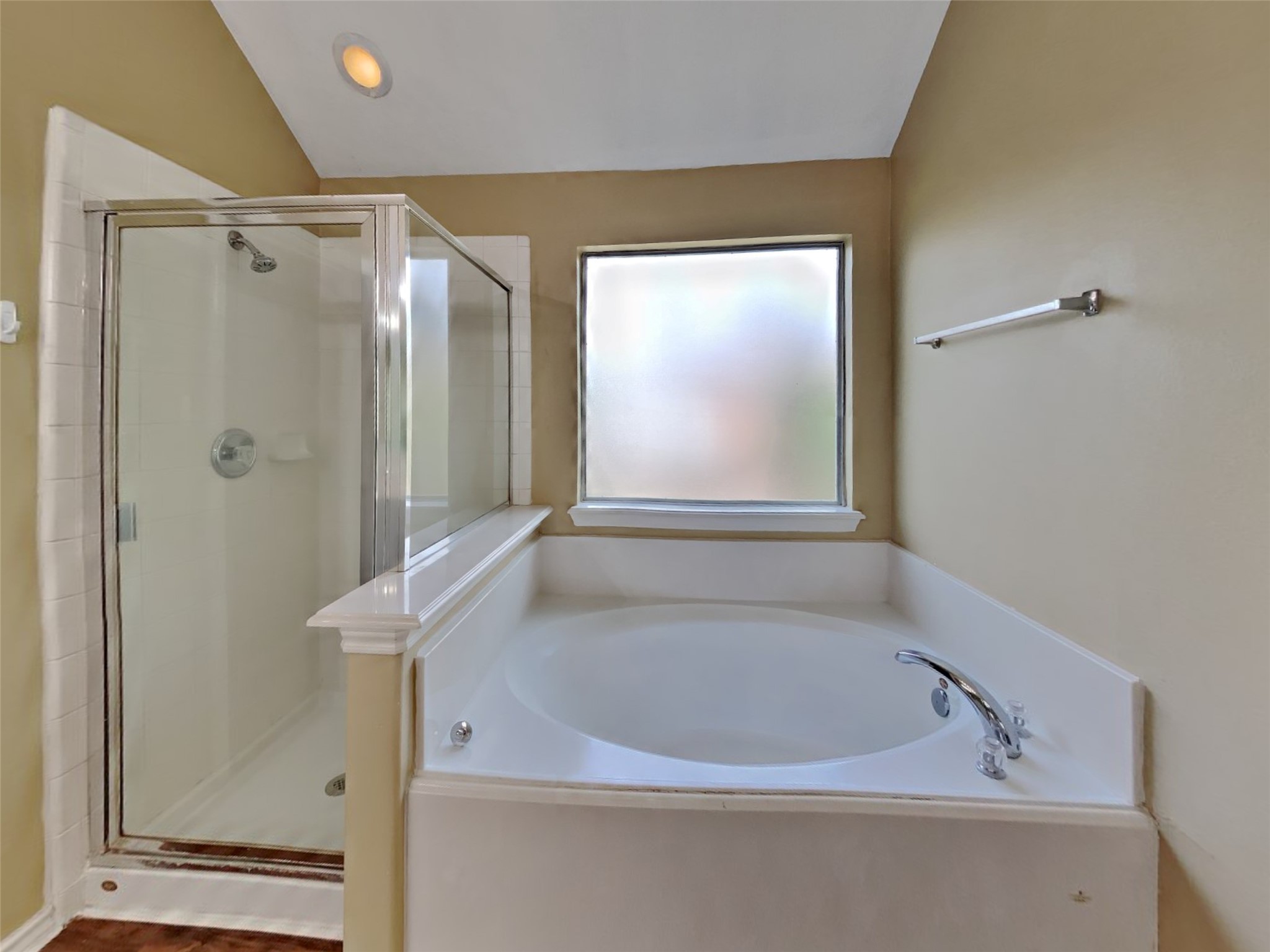 26004 Castle Meadow Lane Property Photo 13