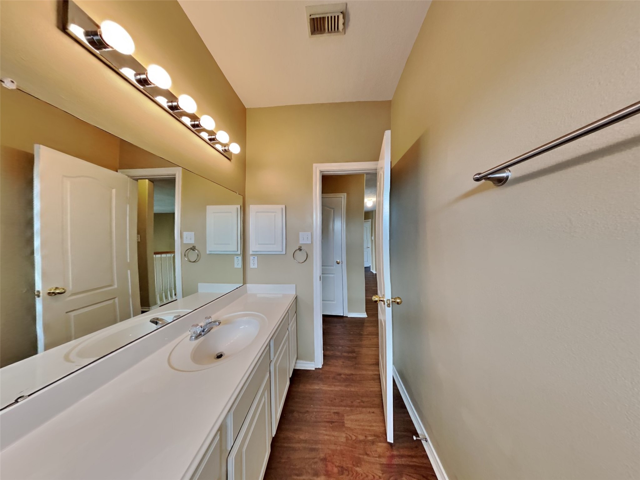 26004 Castle Meadow Lane Property Photo 16