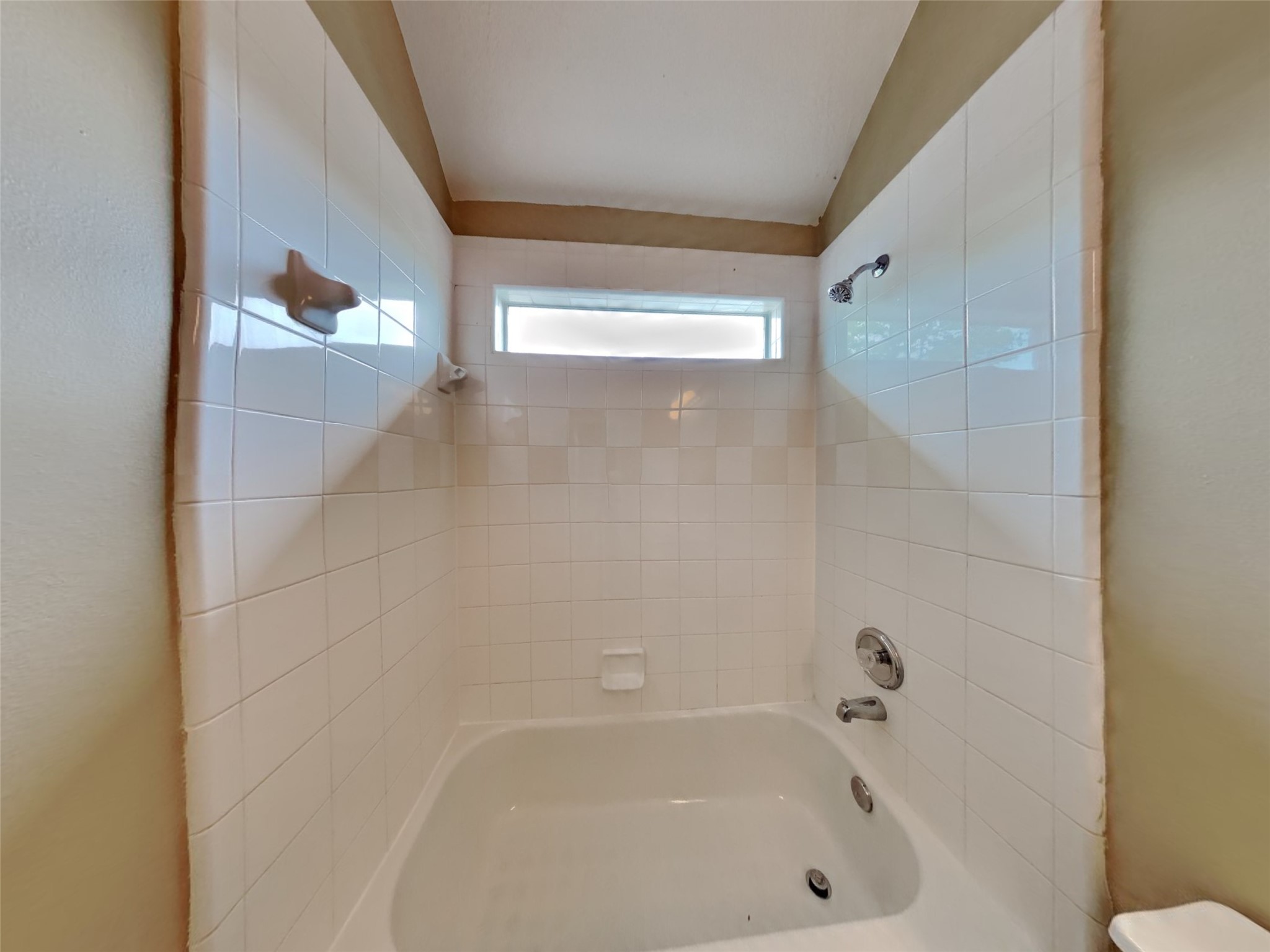 26004 Castle Meadow Lane Property Photo 17