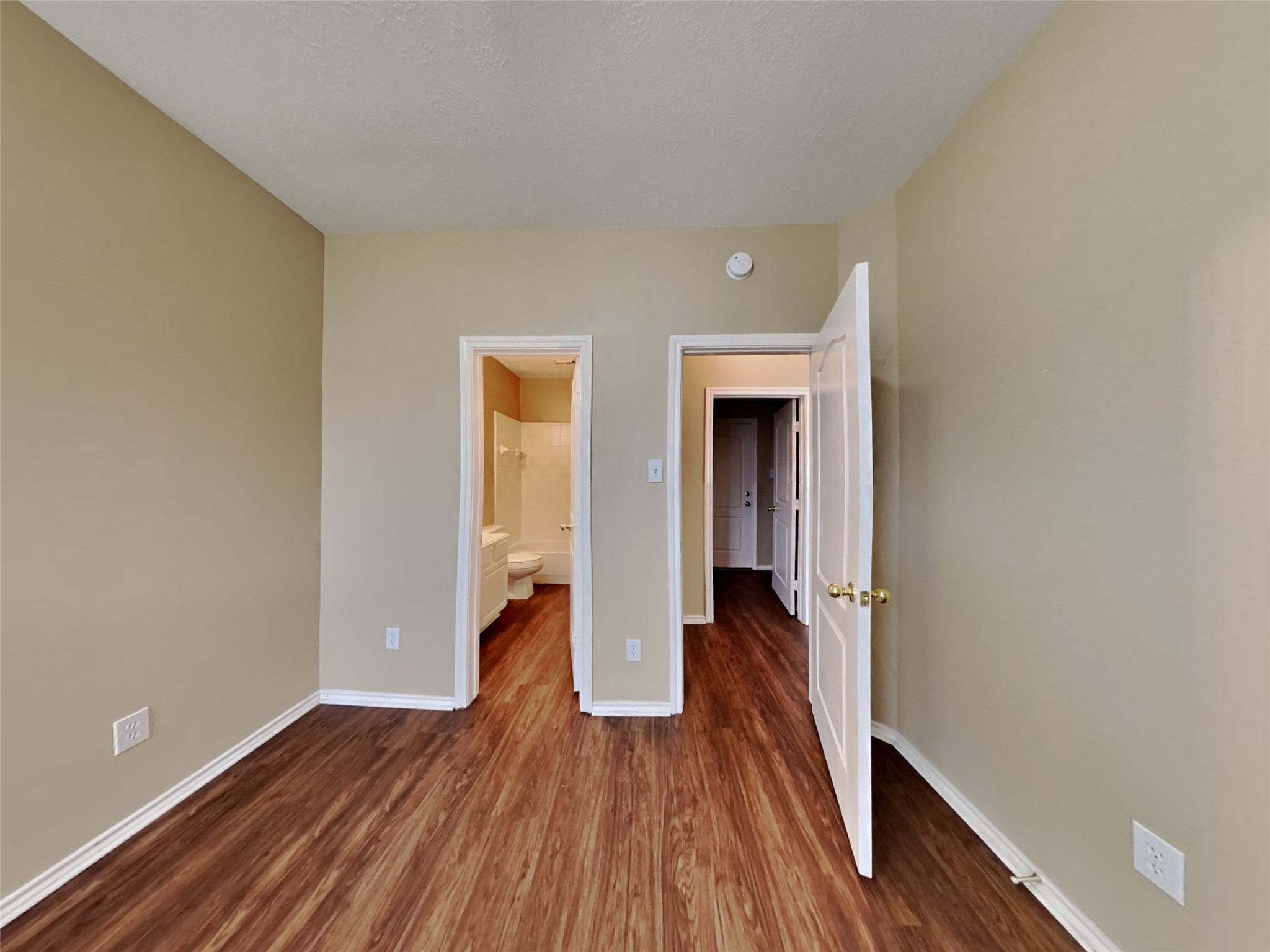 26004 Castle Meadow Lane Property Photo 19