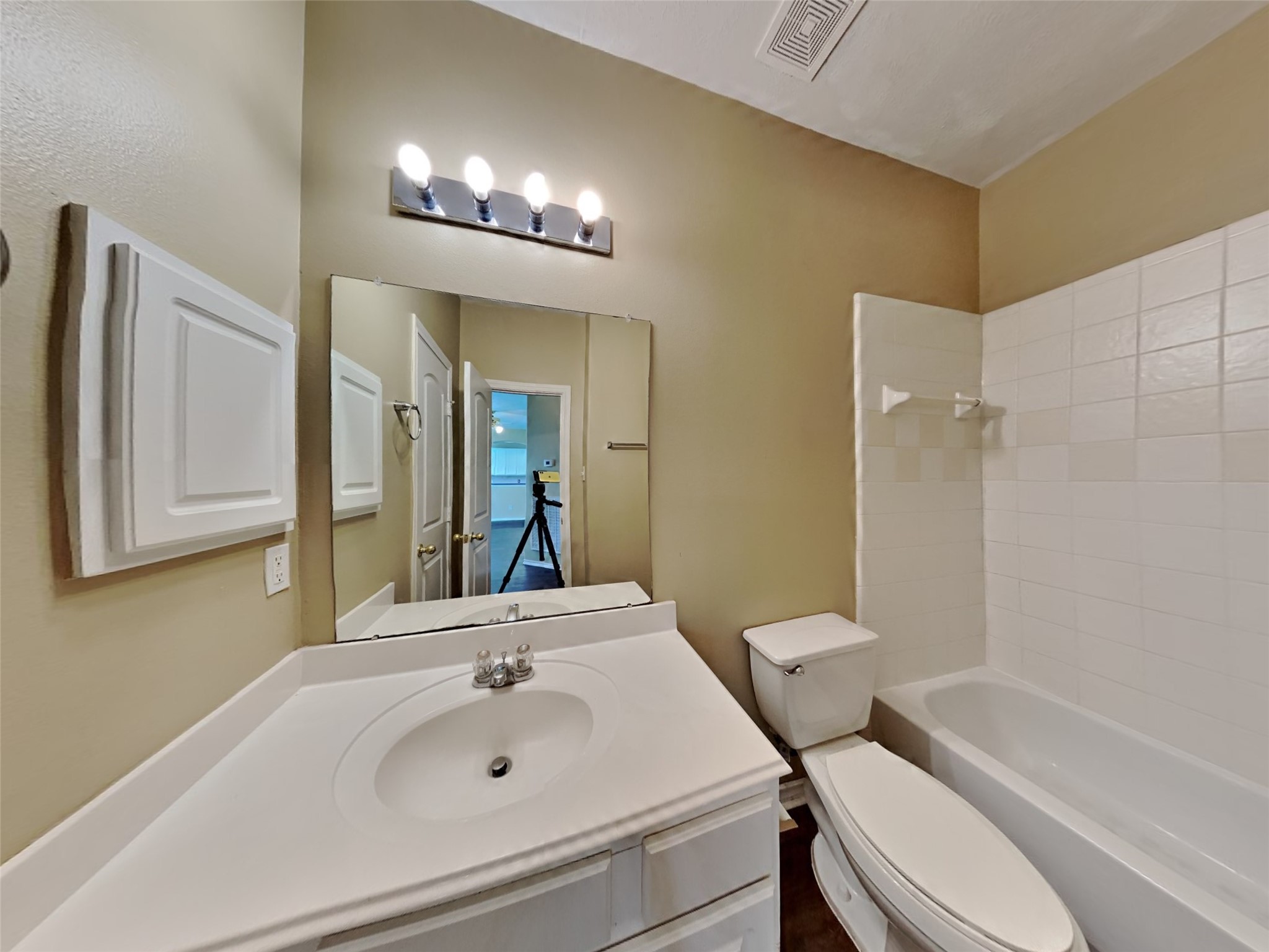 26004 Castle Meadow Lane Property Photo 20