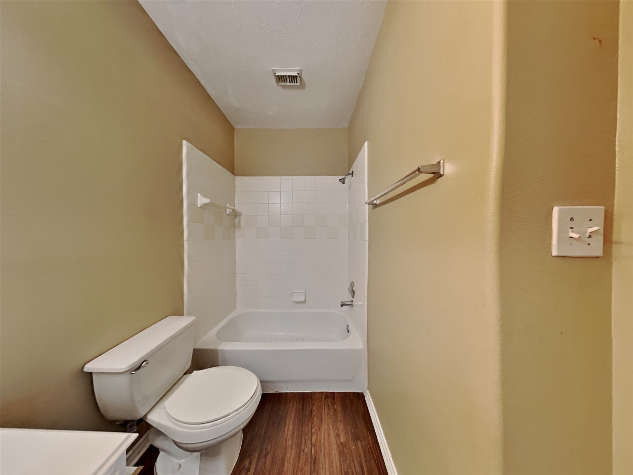 26004 Castle Meadow Lane Property Photo 21
