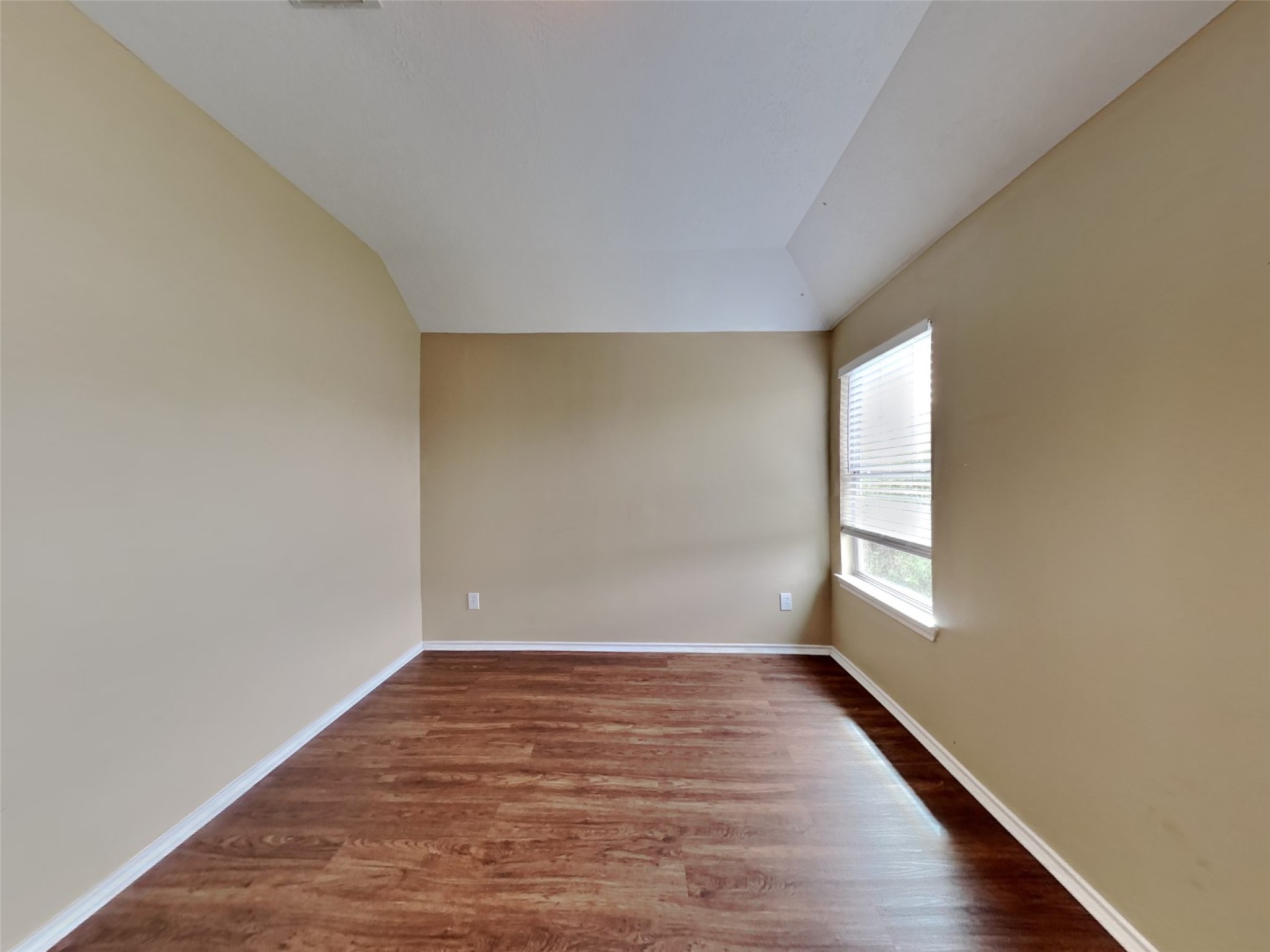 26004 Castle Meadow Lane Property Photo 22