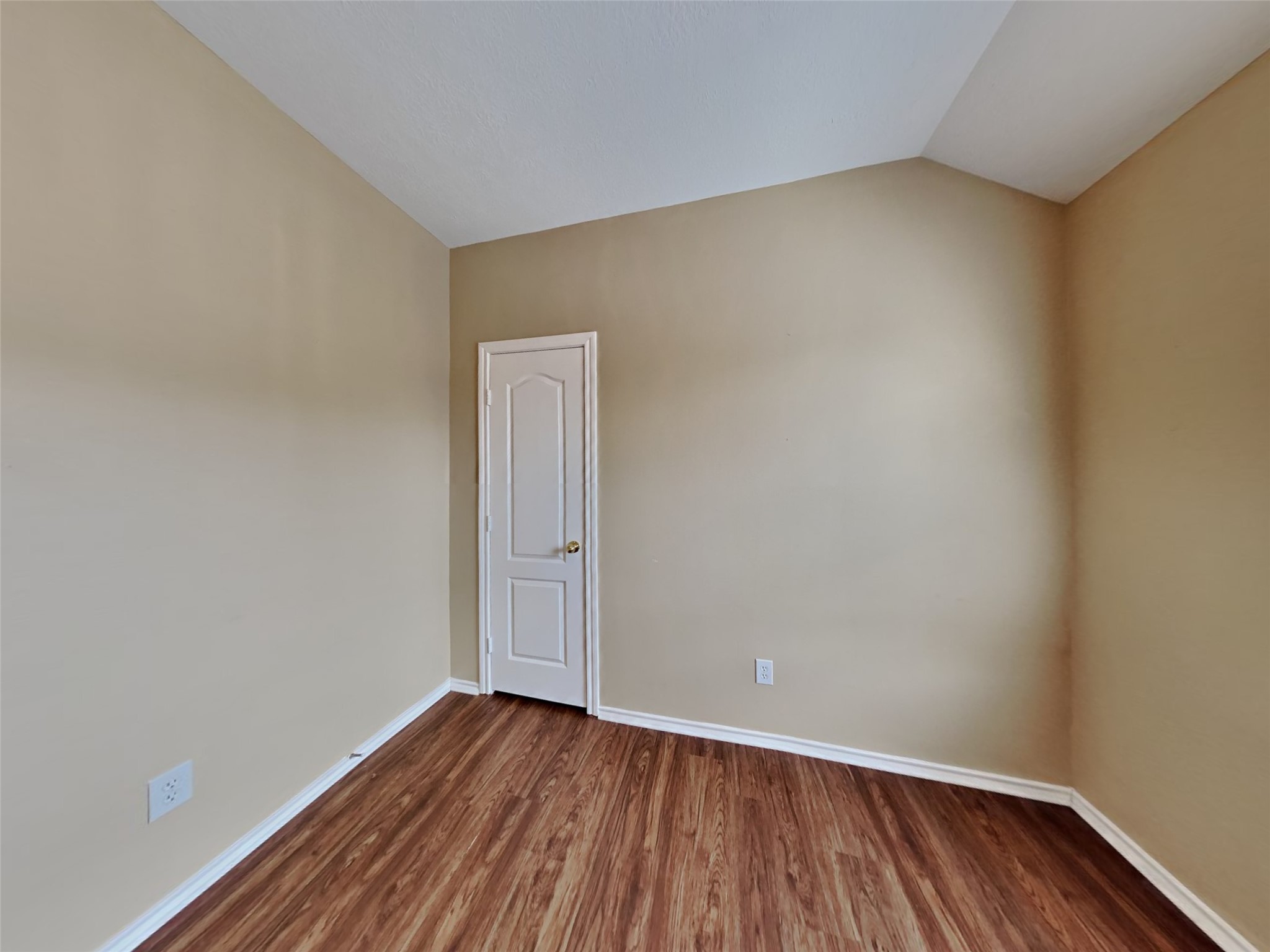26004 Castle Meadow Lane Property Photo 23