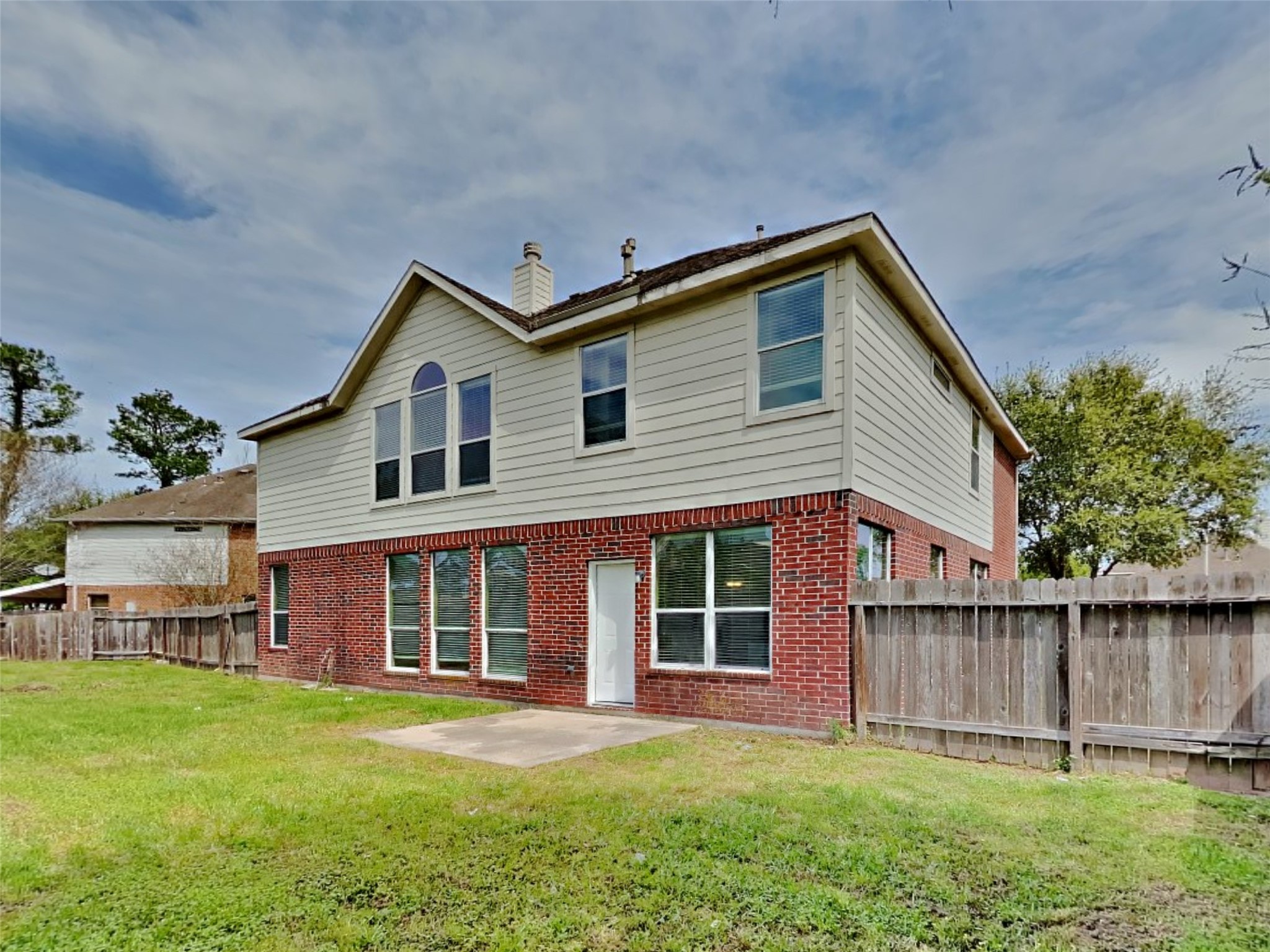 26004 Castle Meadow Lane Property Photo 25