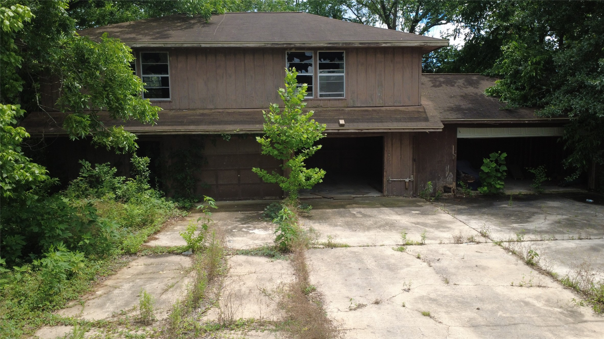 11921 Gloger Street Property Photo 5