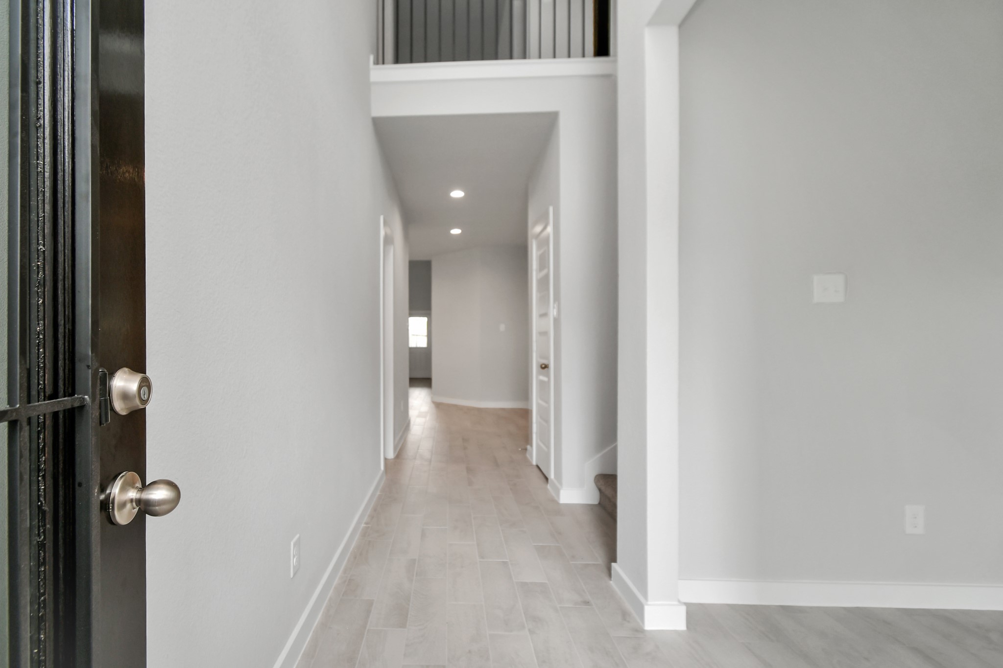 11115 Snapdragon Field Drive Property Photo 4