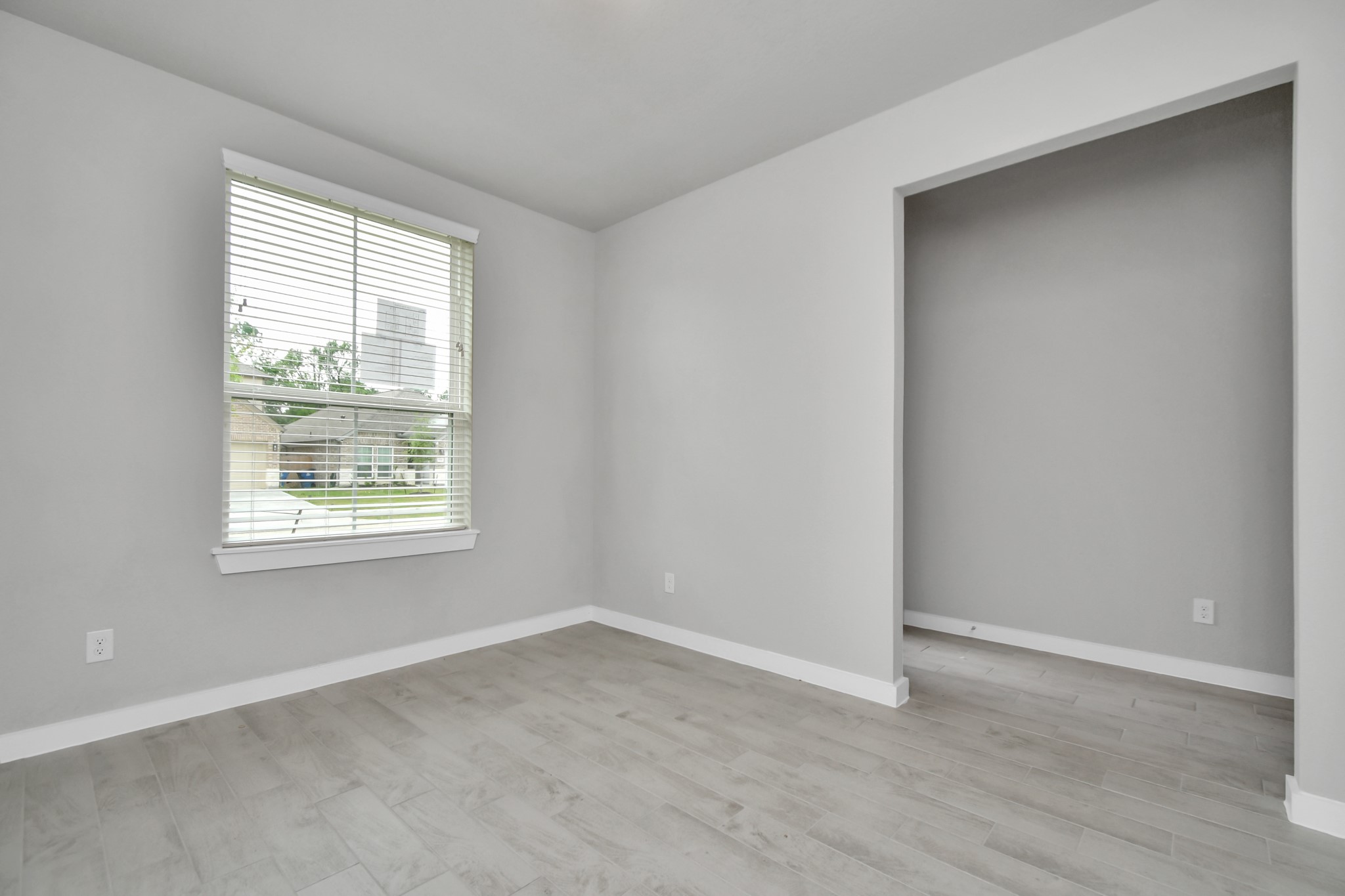 11115 Snapdragon Field Drive Property Photo 5