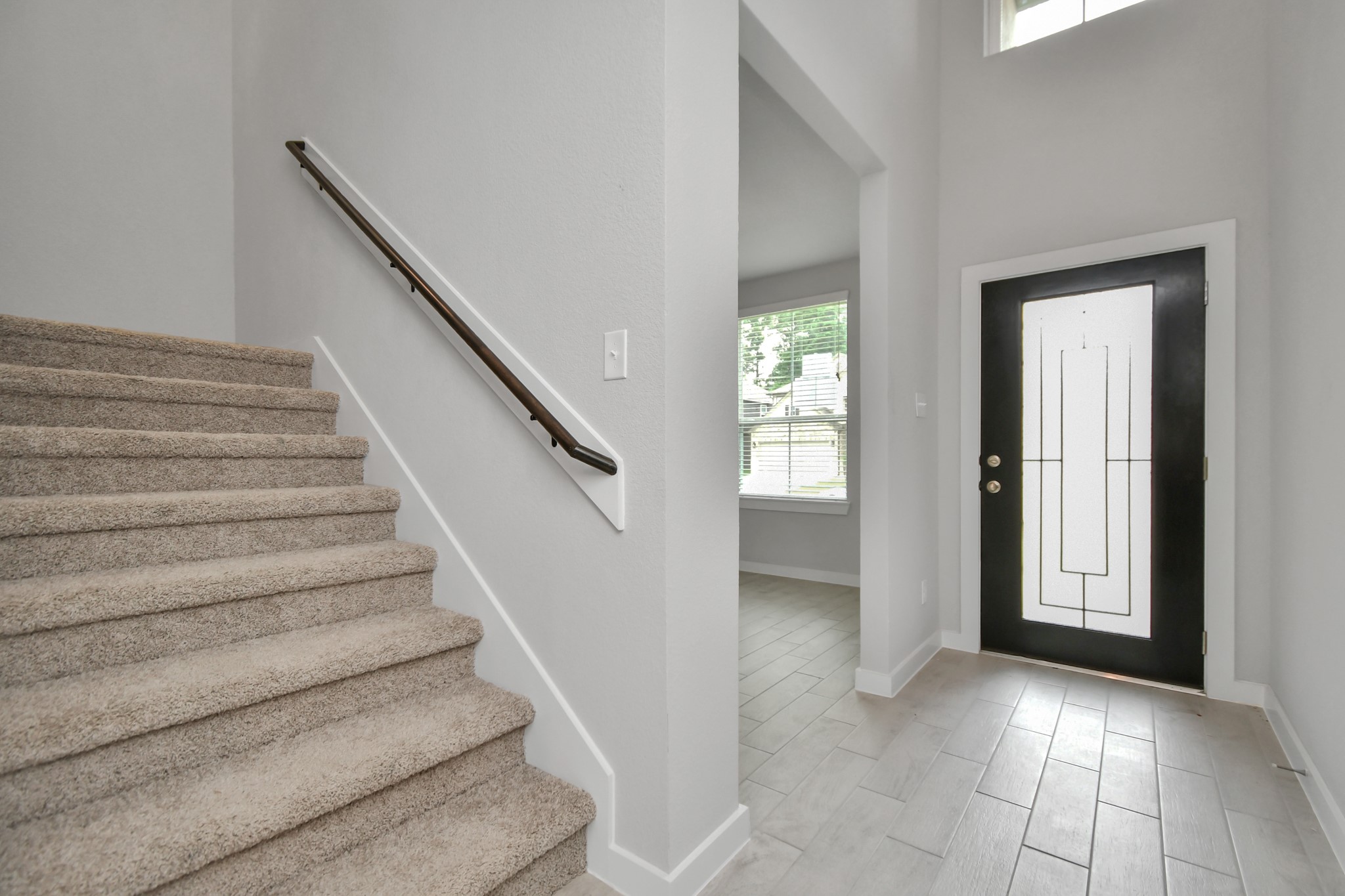 11115 Snapdragon Field Drive Property Photo 6