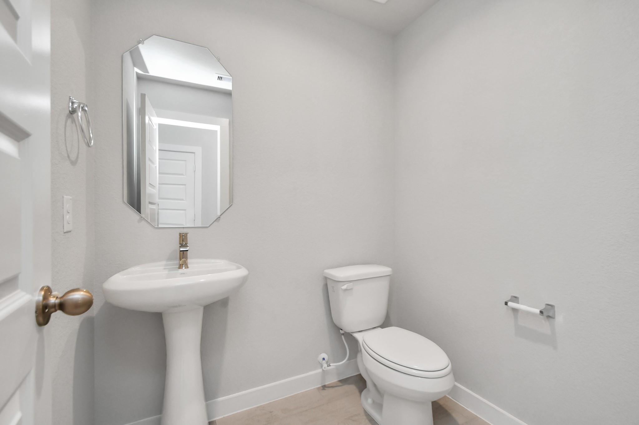 11115 Snapdragon Field Drive Property Photo 7