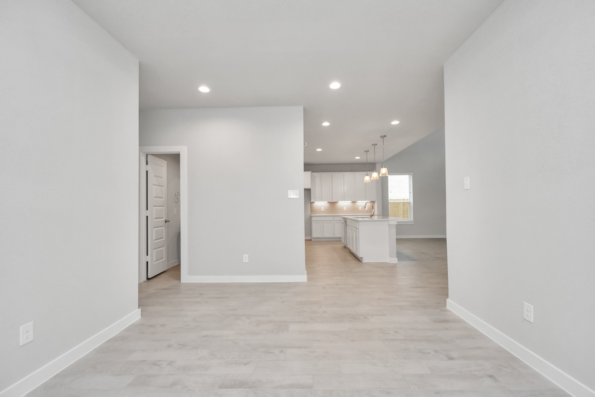 11115 Snapdragon Field Drive Property Photo 9