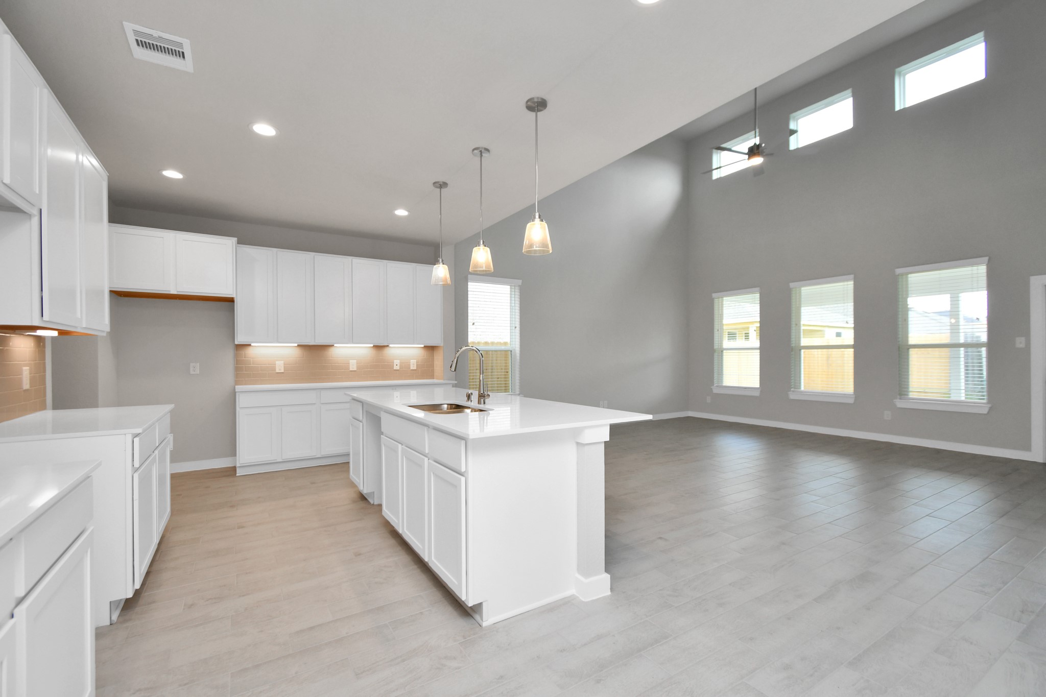 11115 Snapdragon Field Drive Property Photo 10