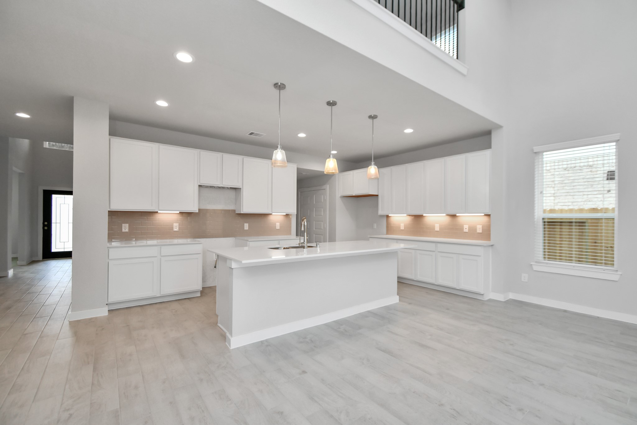 11115 Snapdragon Field Drive Property Photo 11