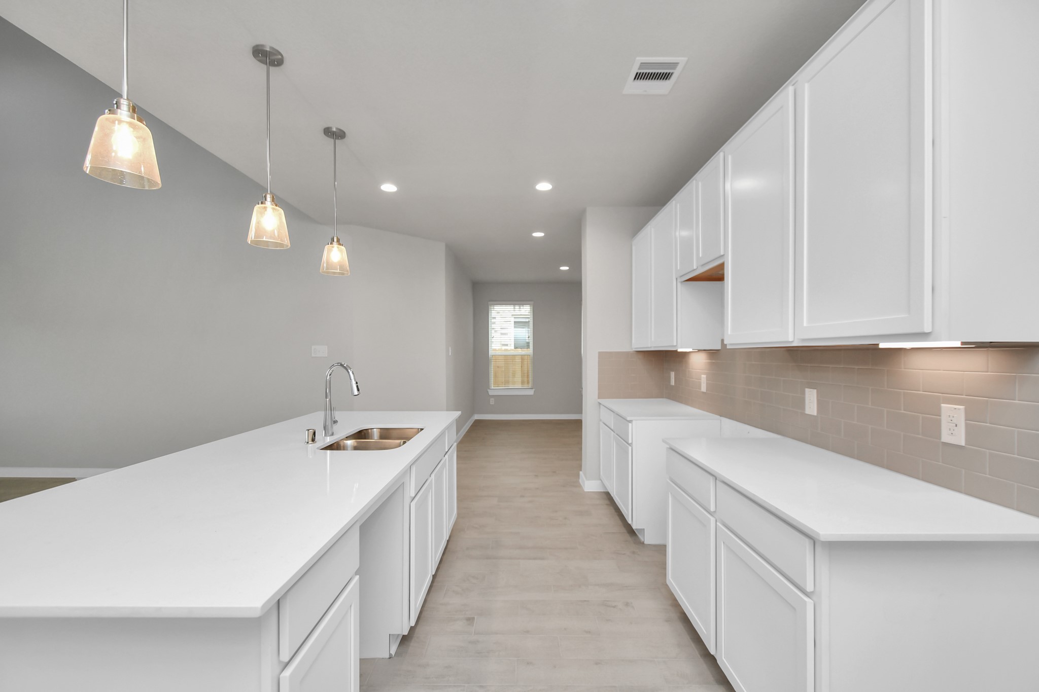 11115 Snapdragon Field Drive Property Photo 13