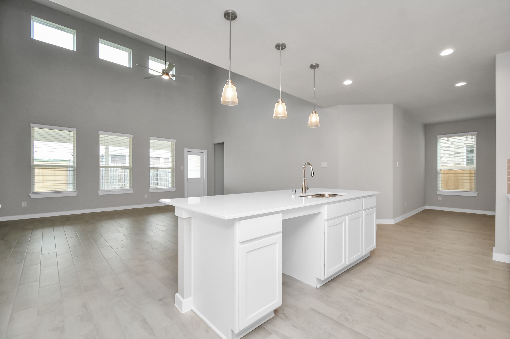 11115 Snapdragon Field Drive Property Photo 14