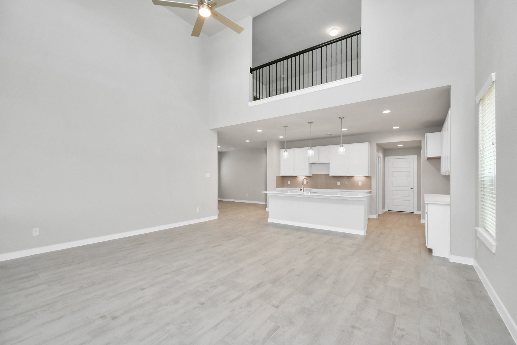 11115 Snapdragon Field Drive Property Photo 16