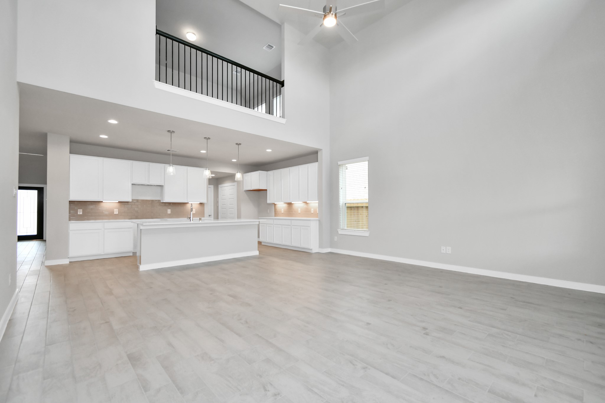 11115 Snapdragon Field Drive Property Photo 17
