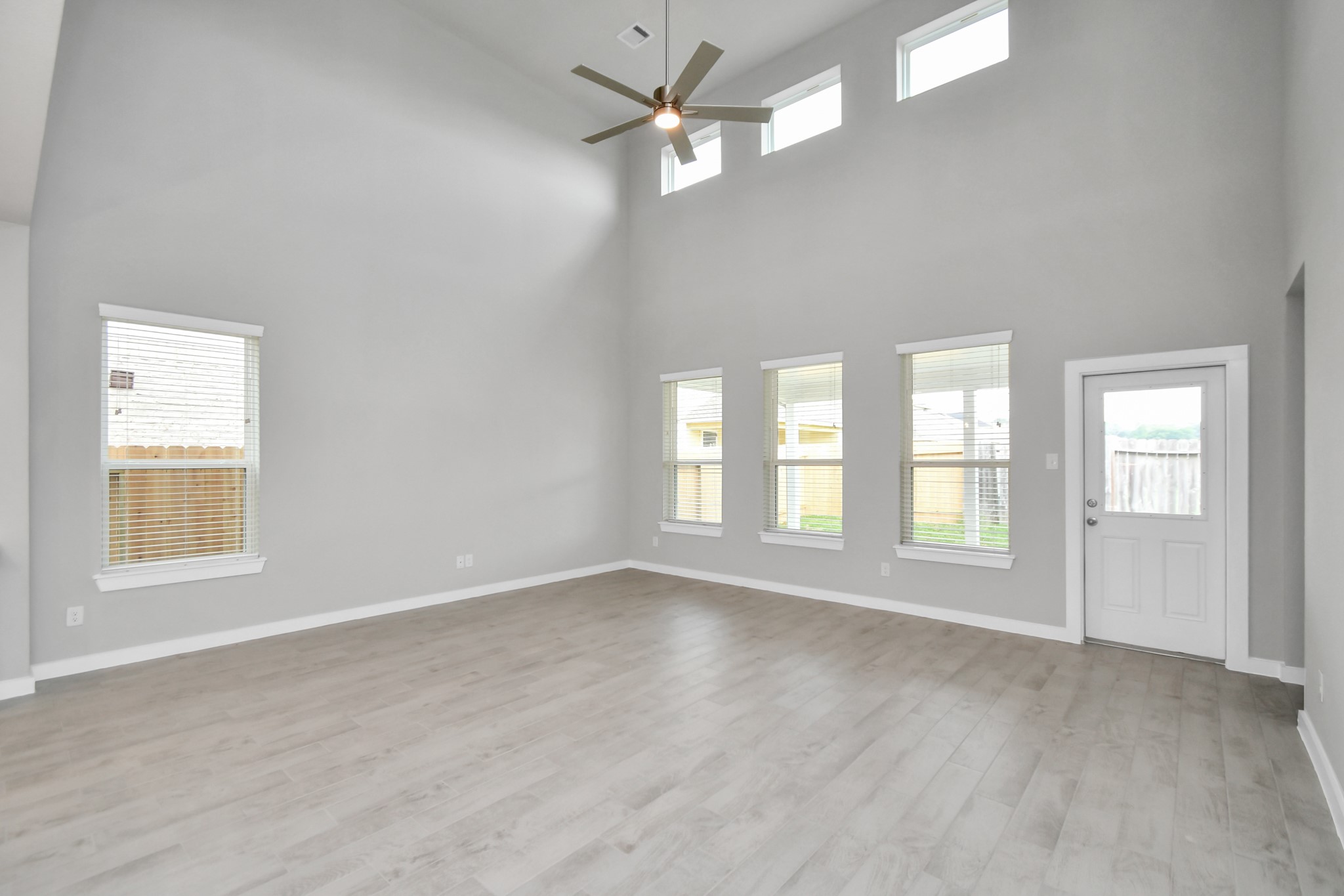 11115 Snapdragon Field Drive Property Photo 18