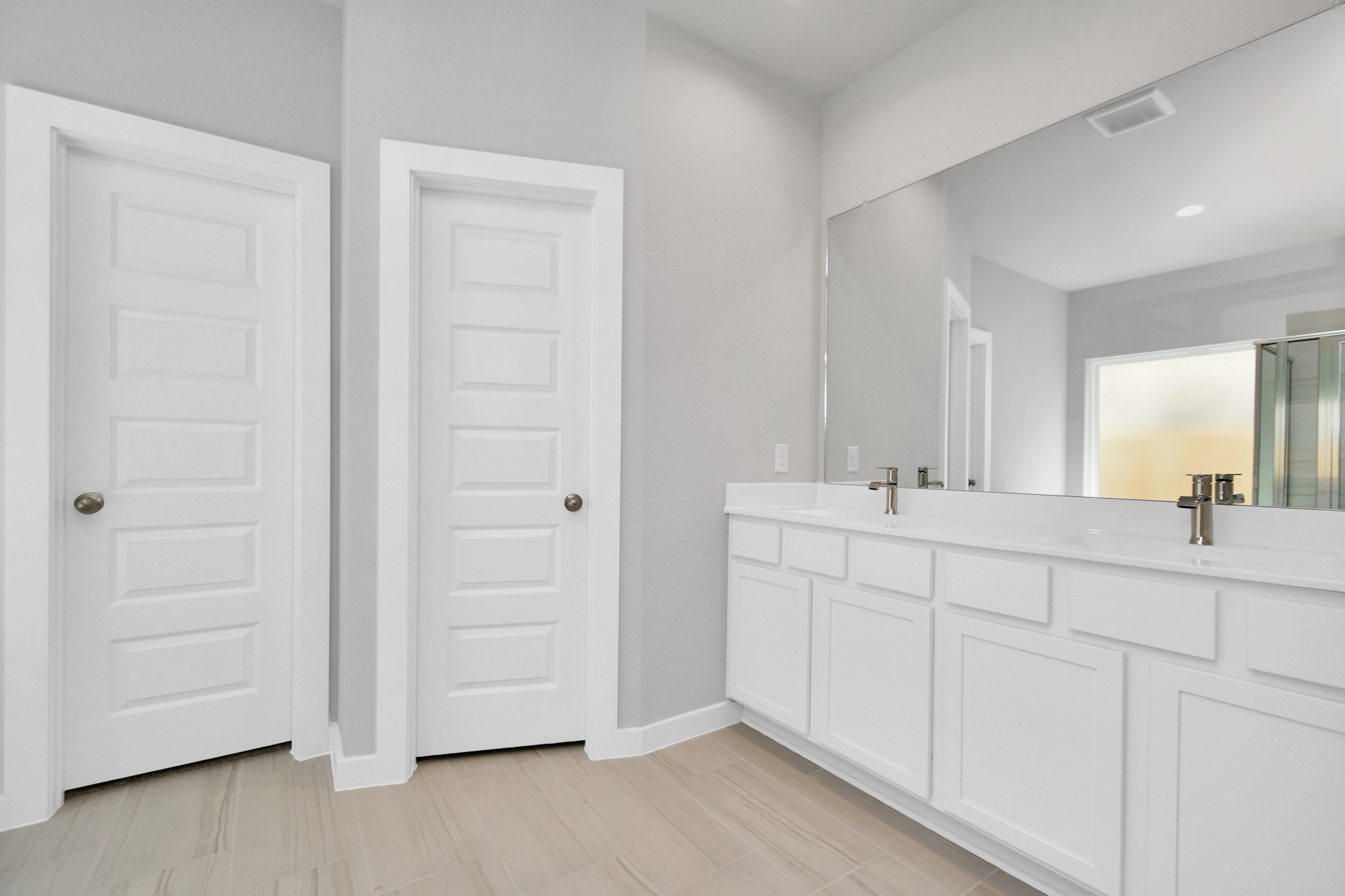 11115 Snapdragon Field Drive Property Photo 22