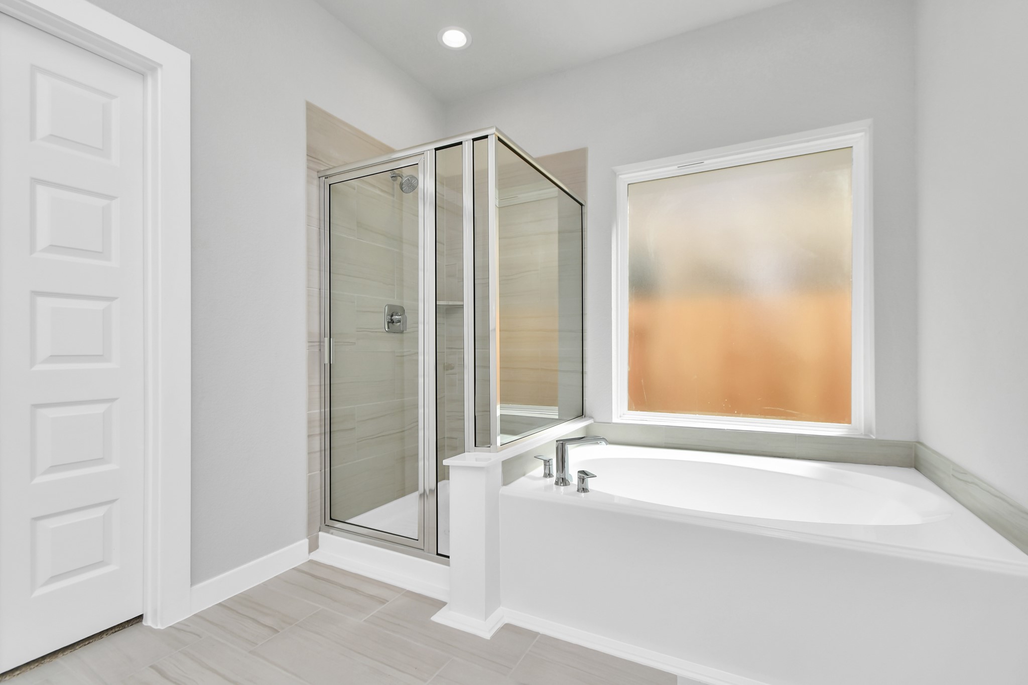11115 Snapdragon Field Drive Property Photo 23