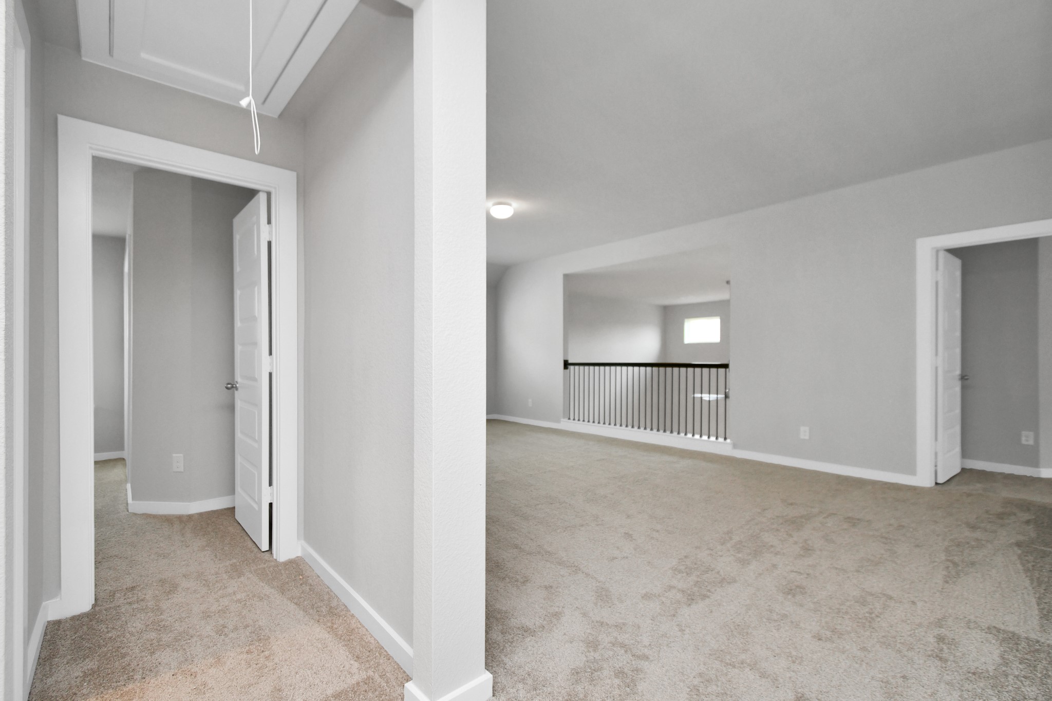 11115 Snapdragon Field Drive Property Photo 26