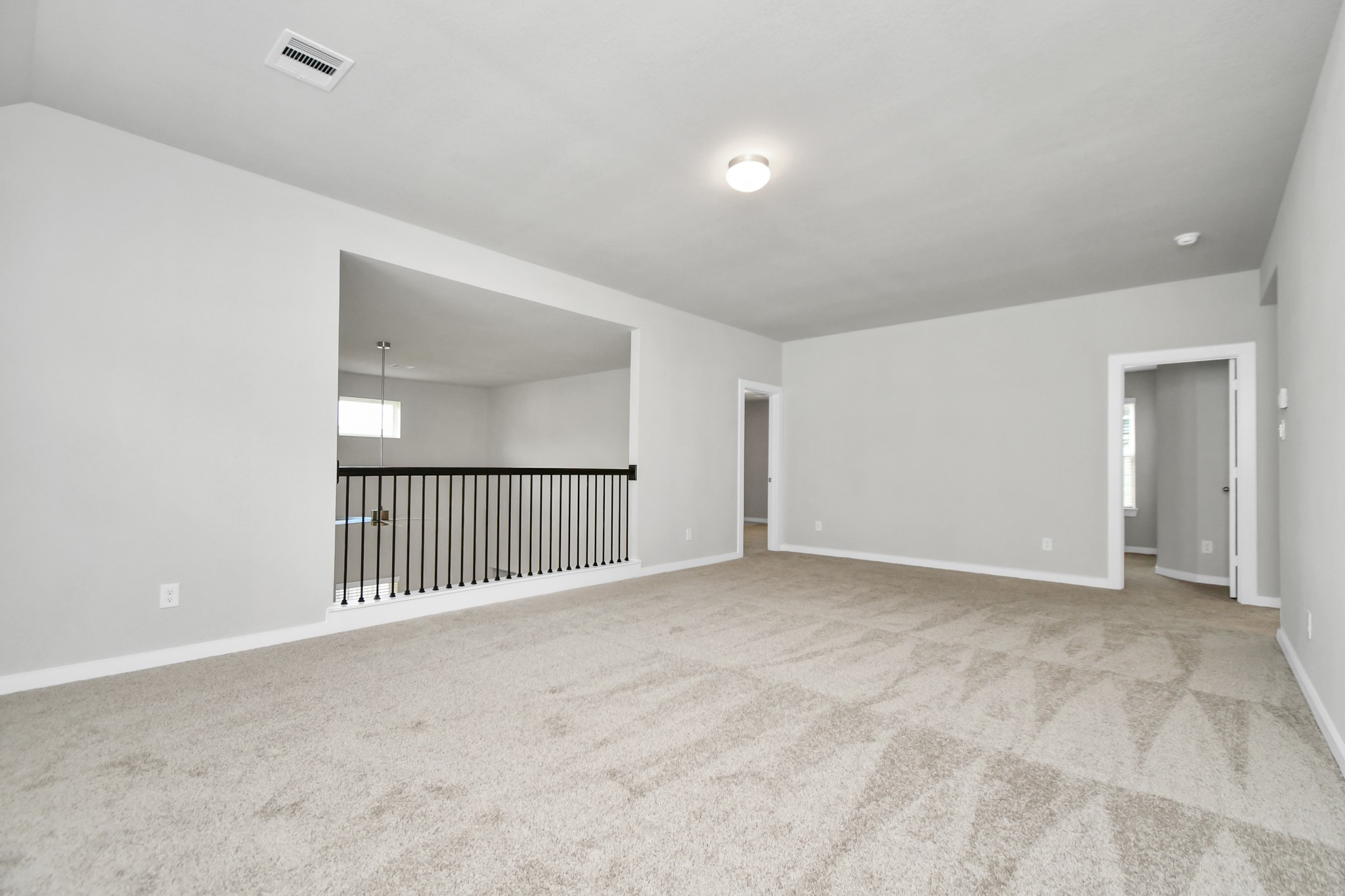 11115 Snapdragon Field Drive Property Photo 29