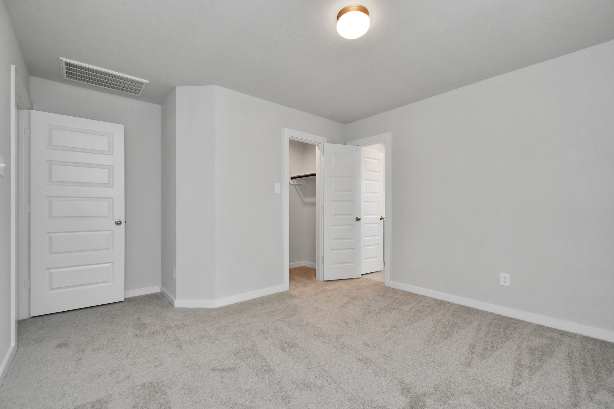 11115 Snapdragon Field Drive Property Photo 30