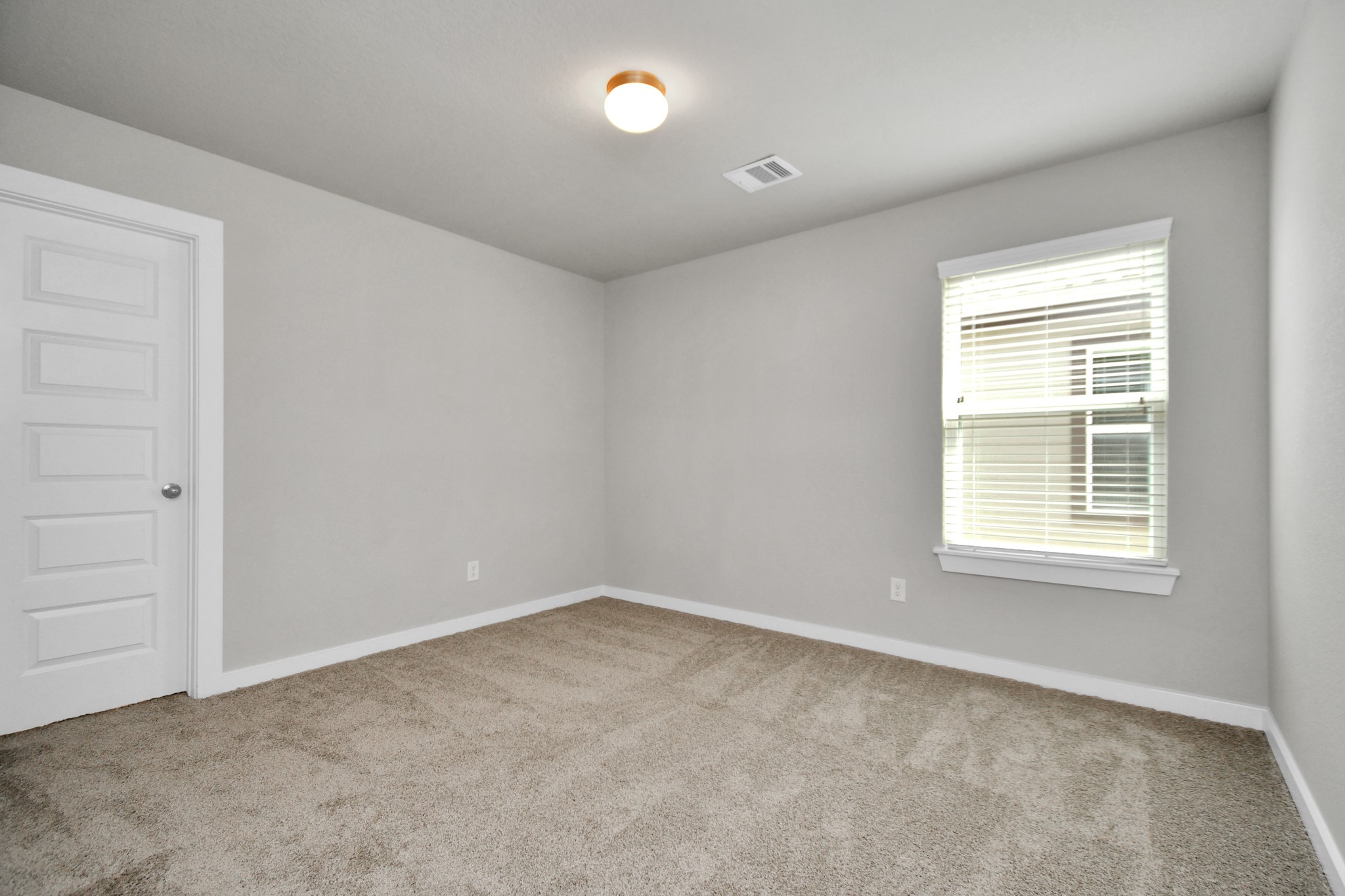 11115 Snapdragon Field Drive Property Photo 31