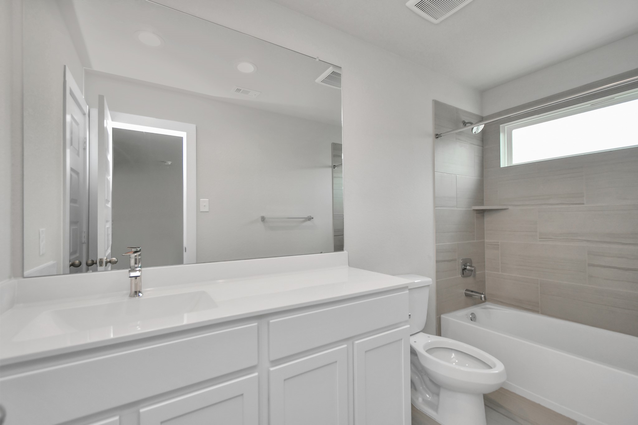 11115 Snapdragon Field Drive Property Photo 32