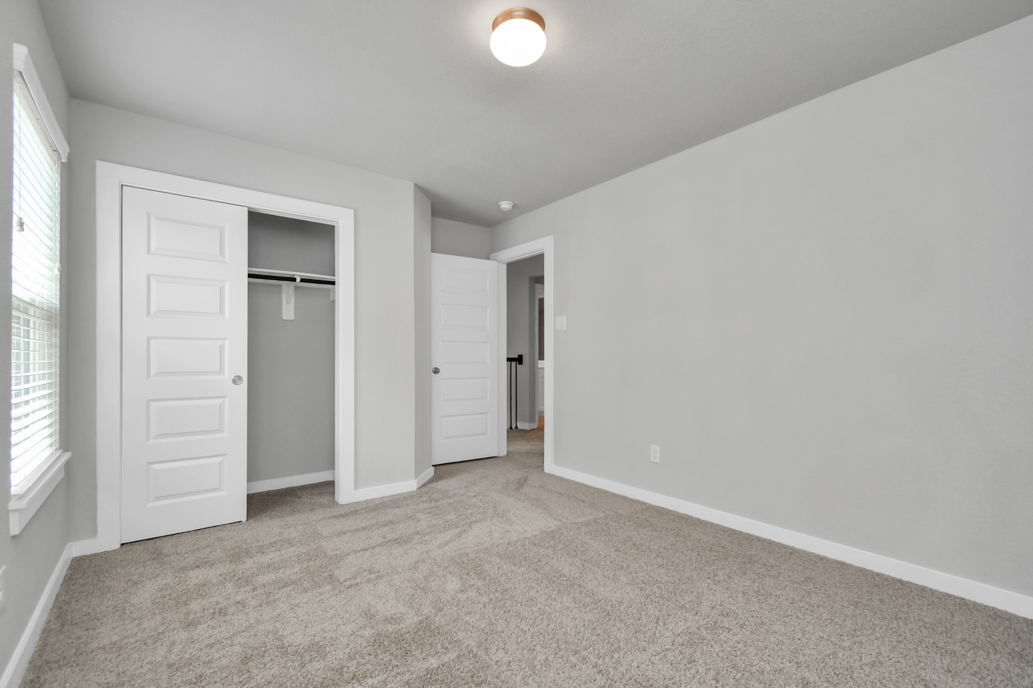 11115 Snapdragon Field Drive Property Photo 33