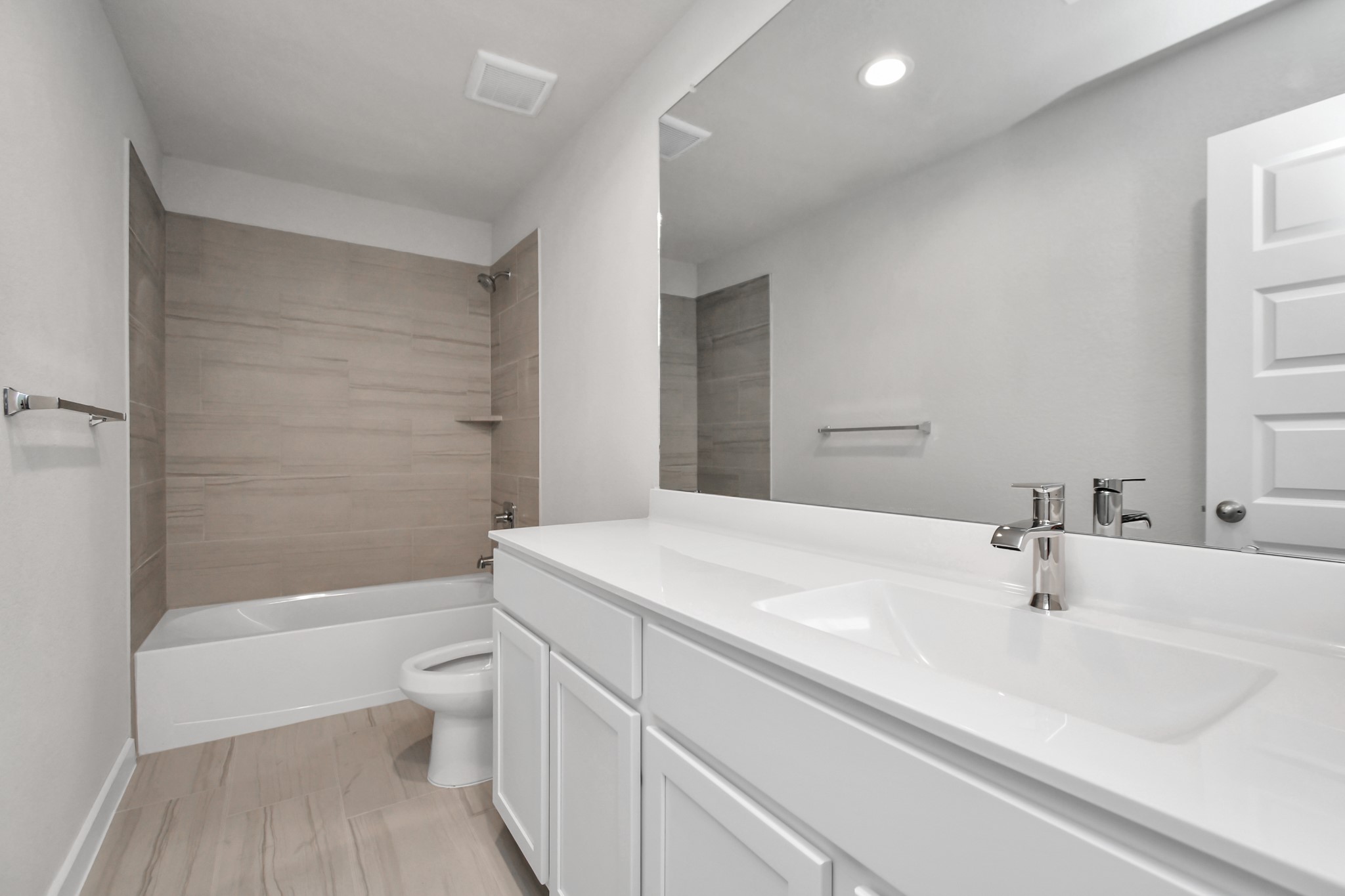 11115 Snapdragon Field Drive Property Photo 34