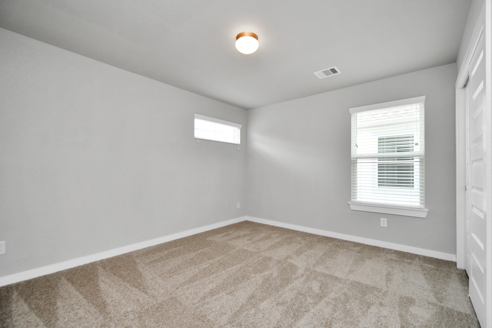 11115 Snapdragon Field Drive Property Photo 35