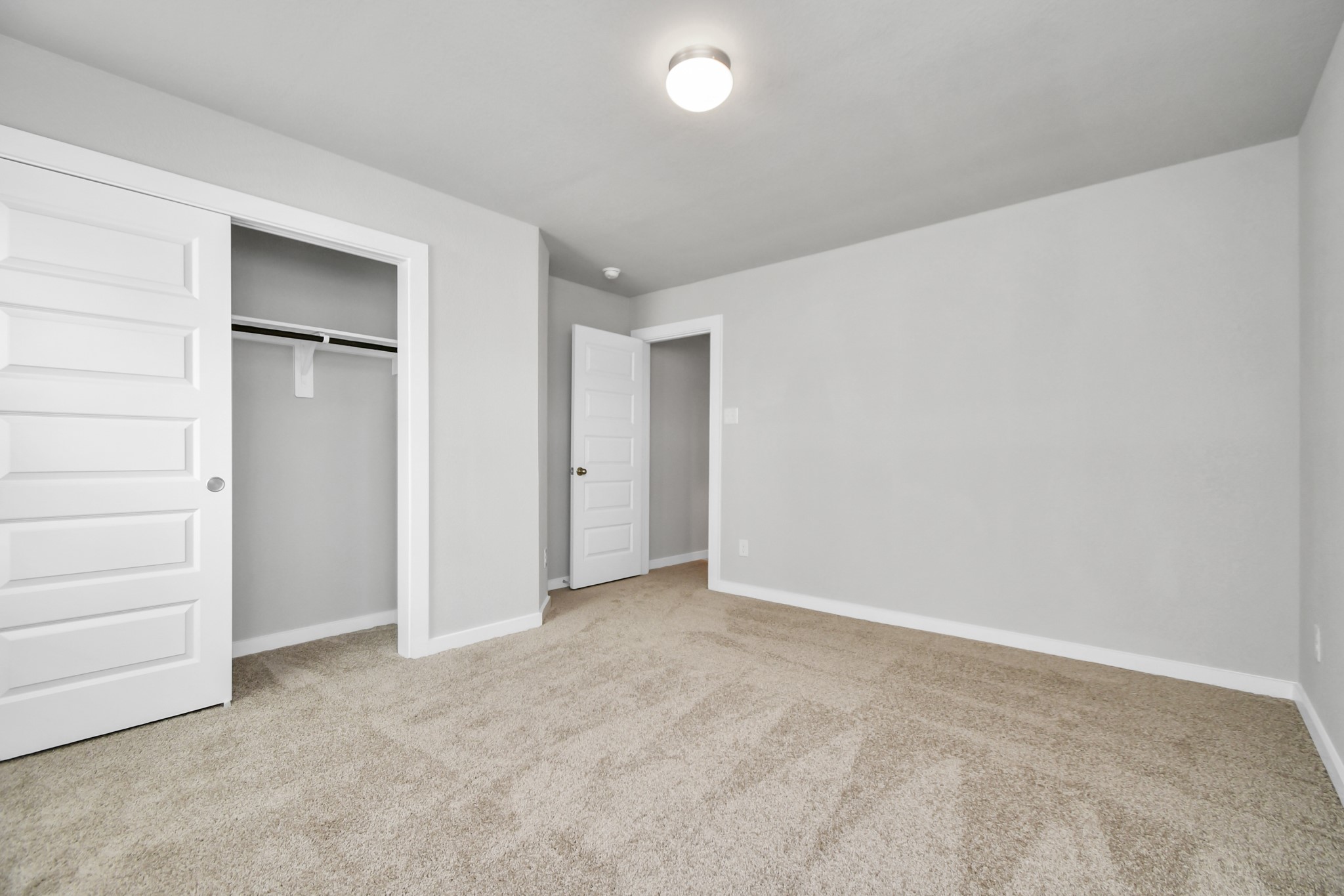 11115 Snapdragon Field Drive Property Photo 36