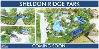11115 Snapdragon Field Drive Property Photo 39