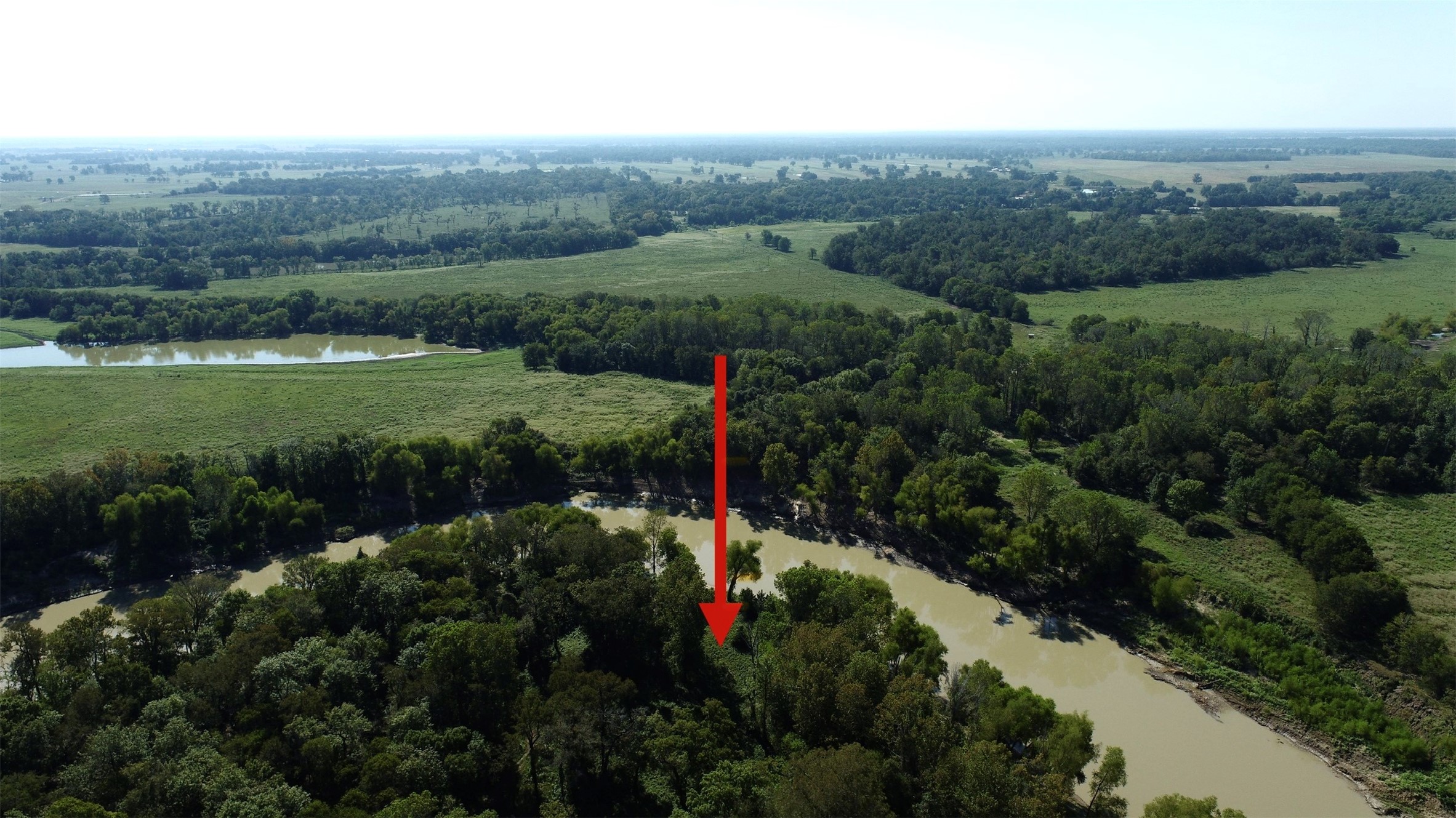 8573 Private Road 1235 Property Photo 1