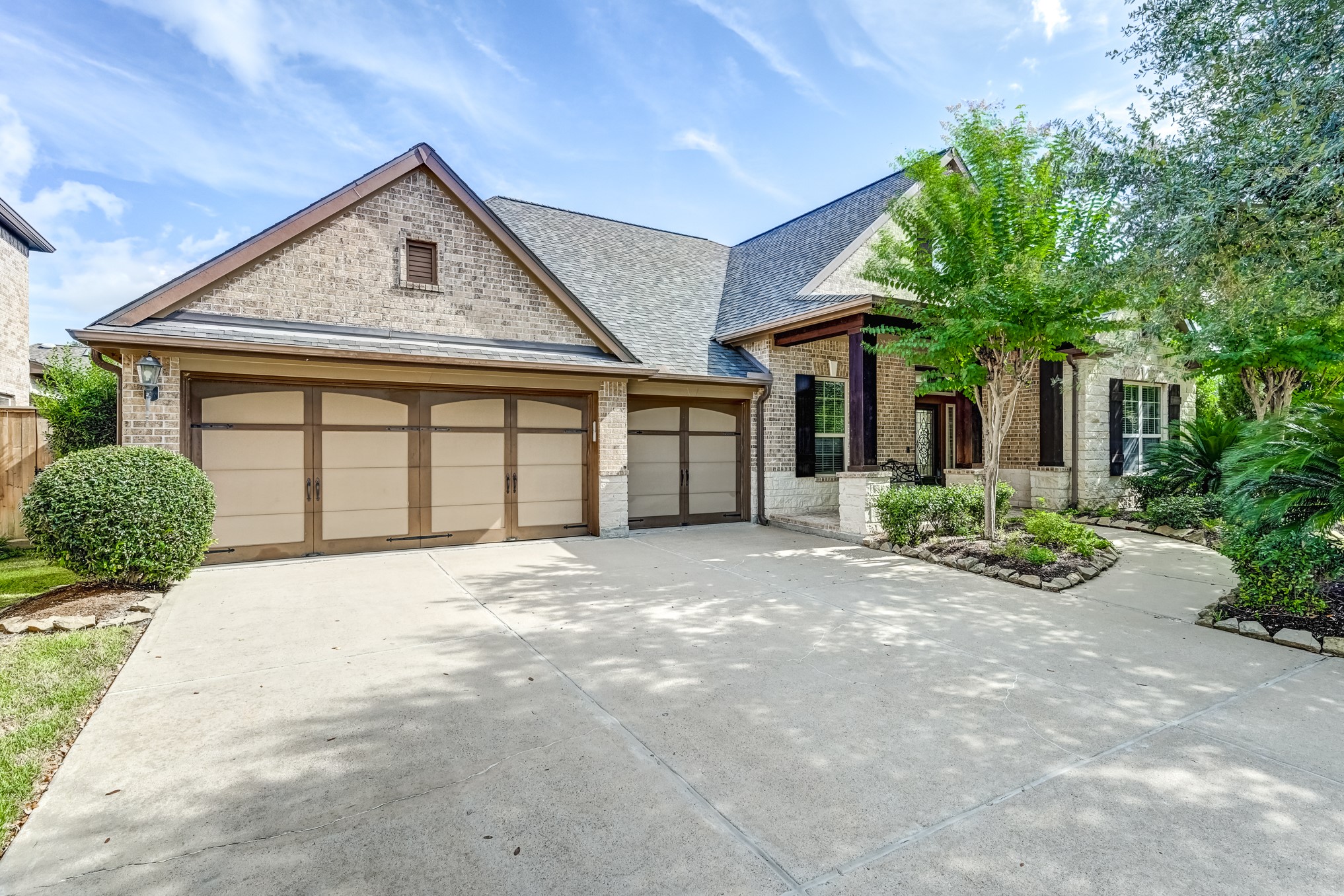 19708 N San Gabriel River Circle