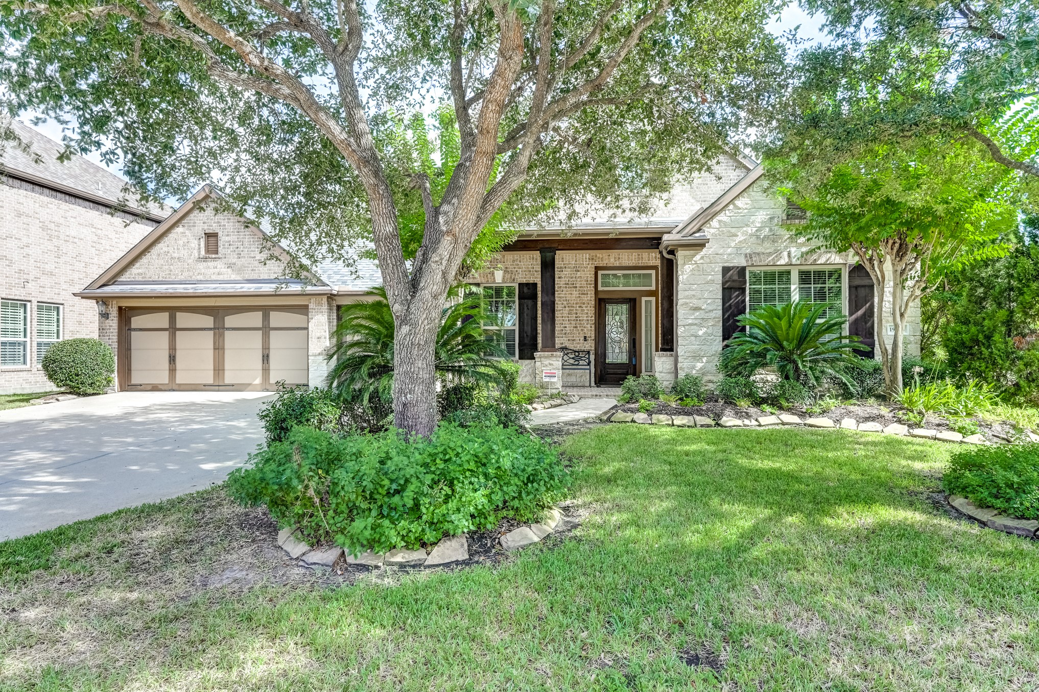 19708 N San Gabriel River Circle Property Photo 2