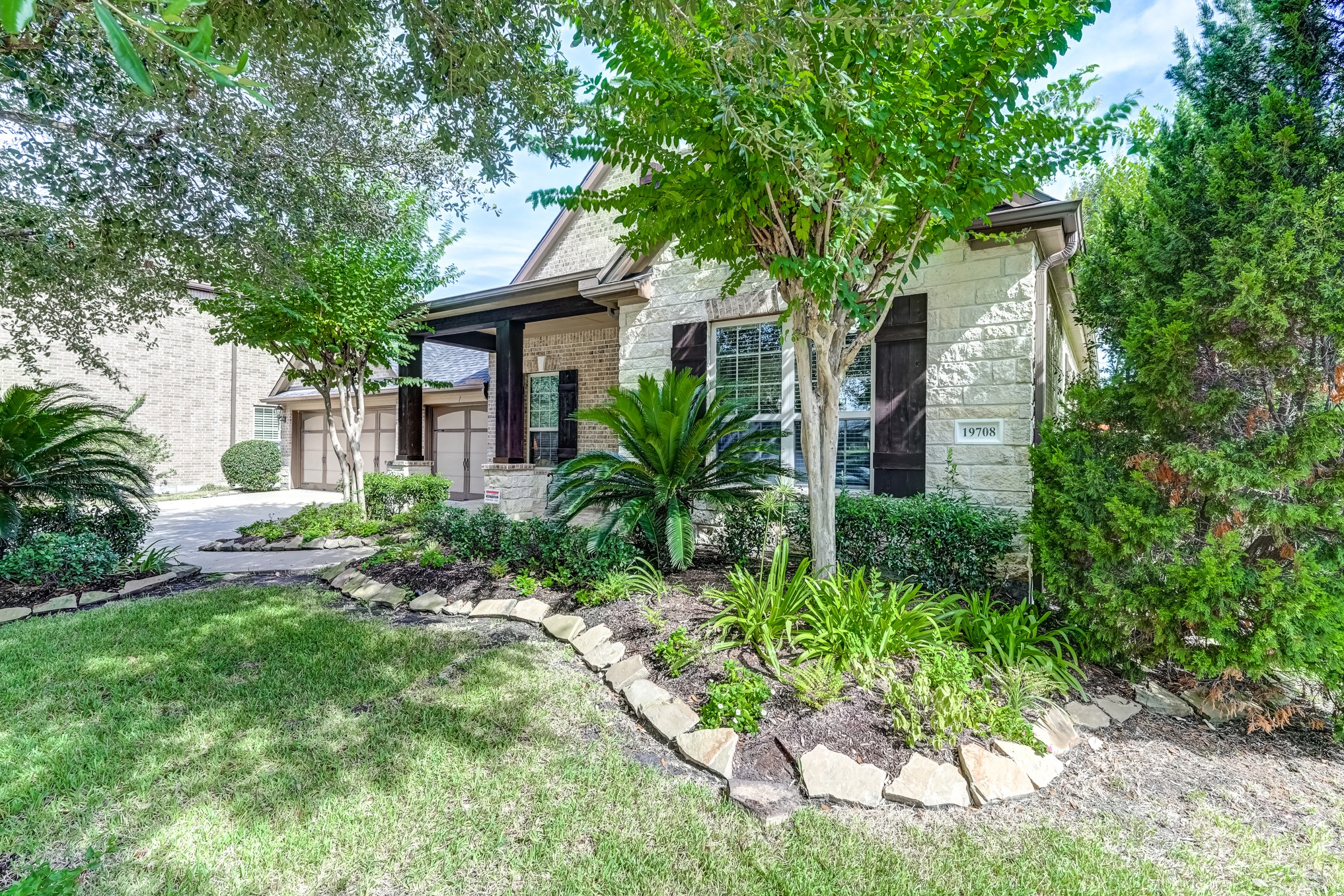 19708 N San Gabriel River Circle Property Photo 4