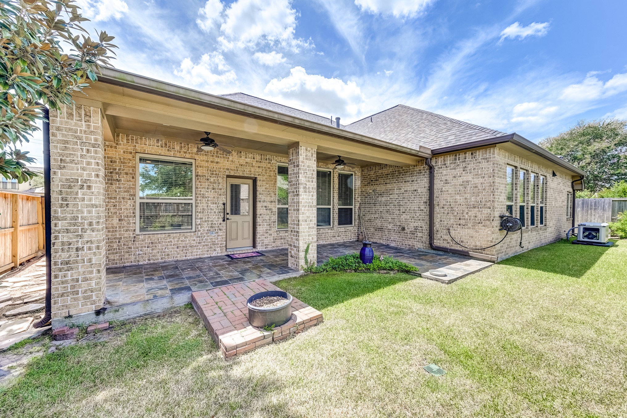 19708 N San Gabriel River Circle Property Photo 42