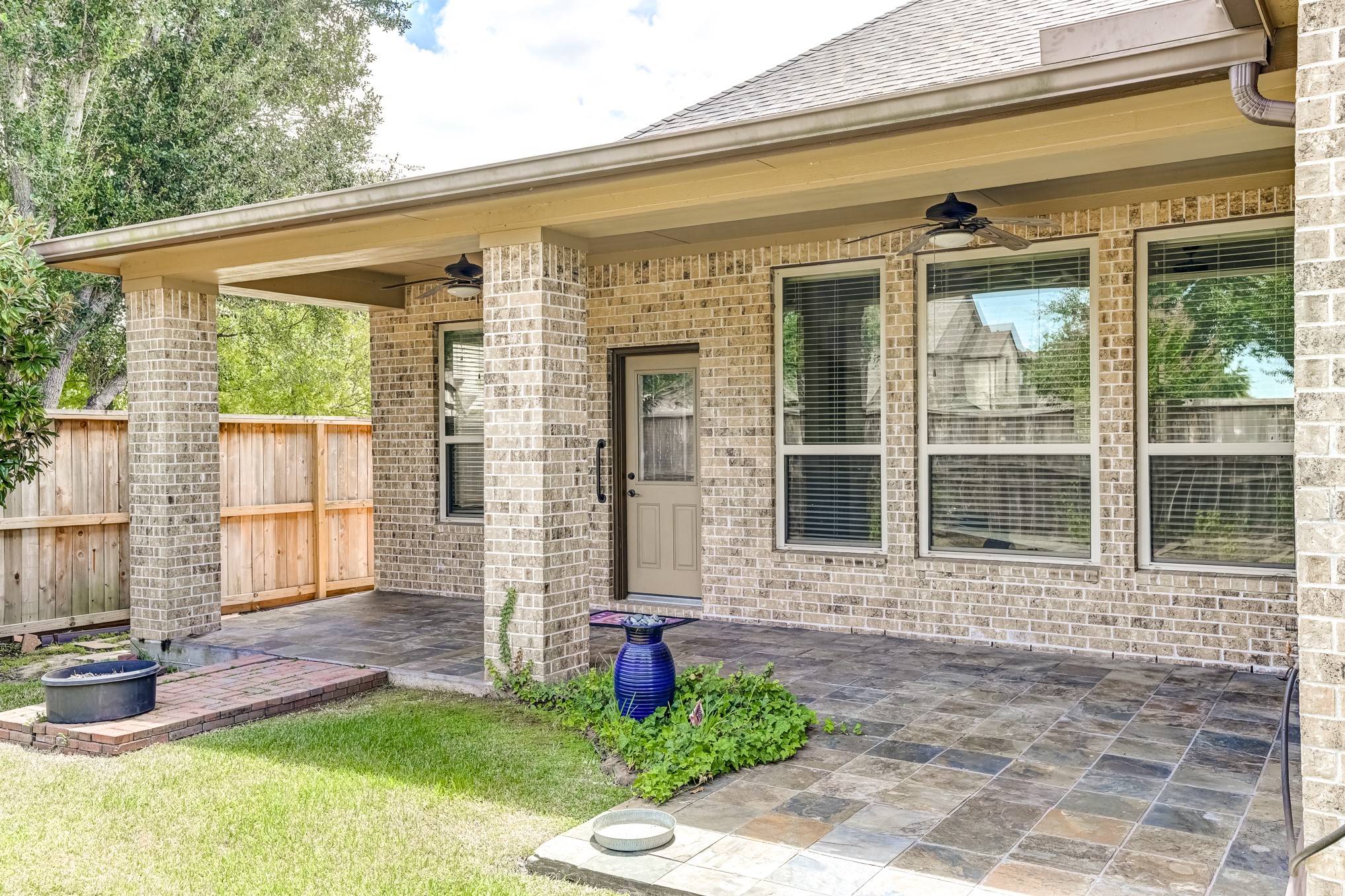 19708 N San Gabriel River Circle Property Photo 43