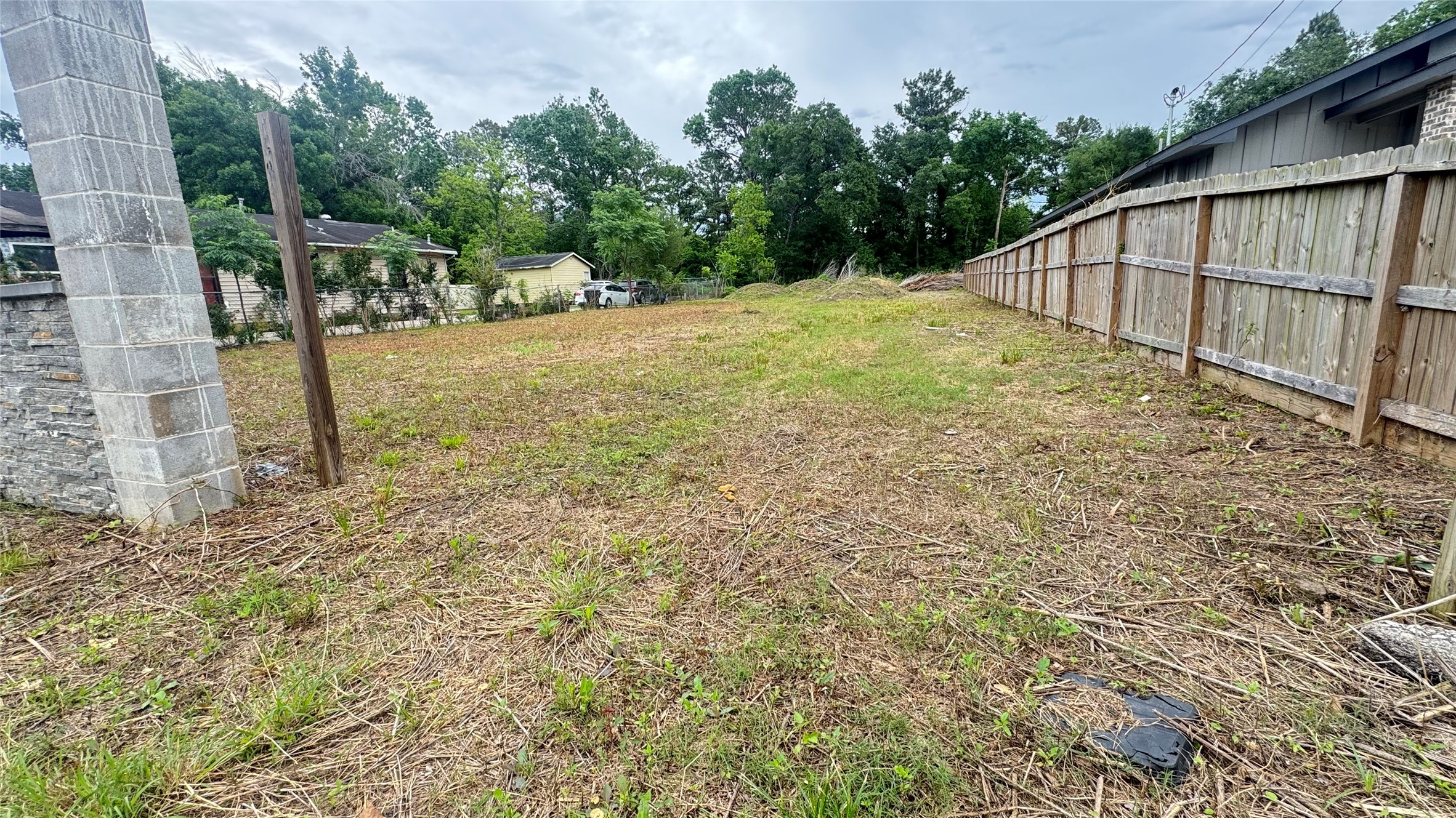9016 Sherburne Street Property Photo 2