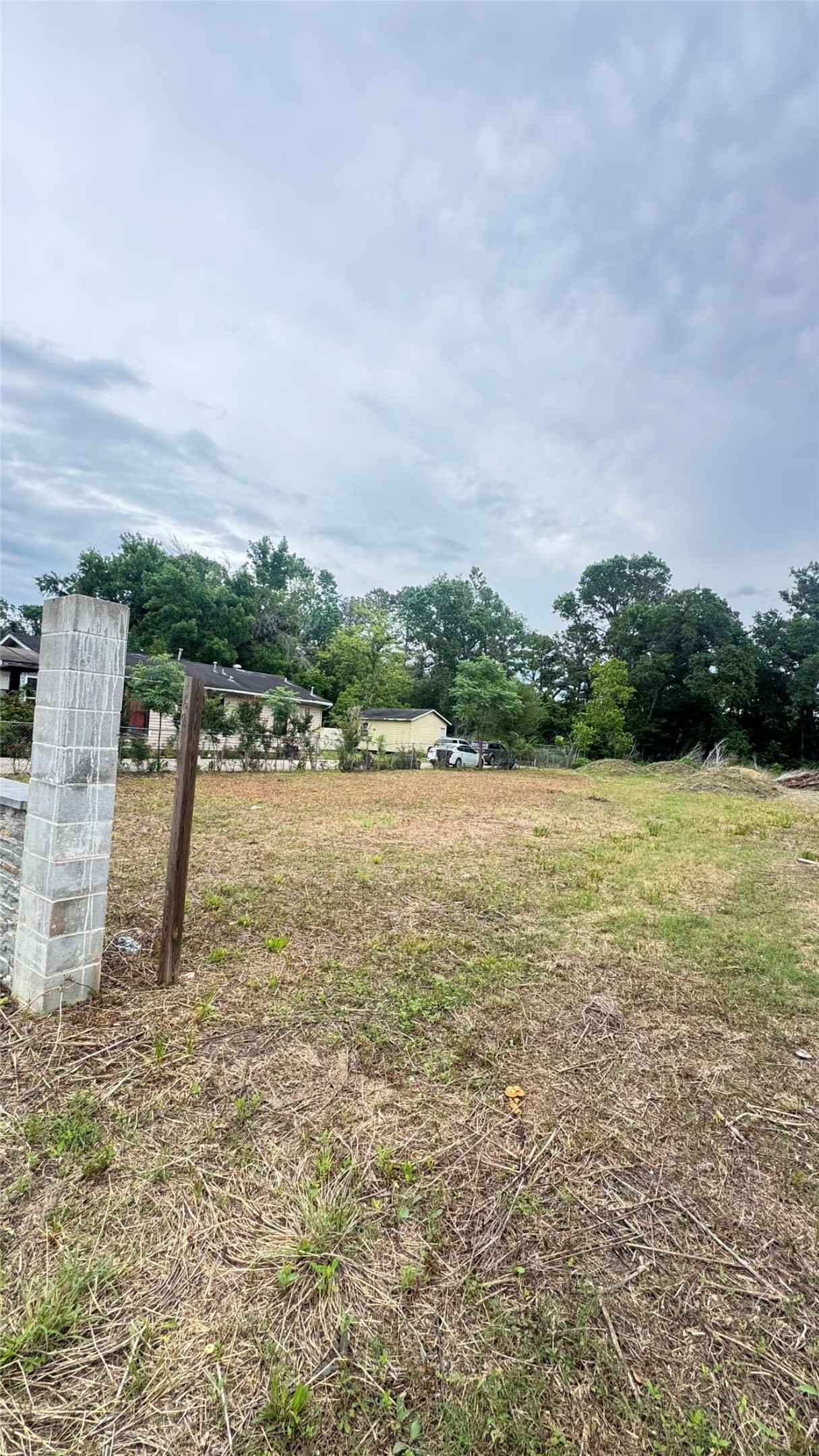 9016 Sherburne Street Property Photo 10