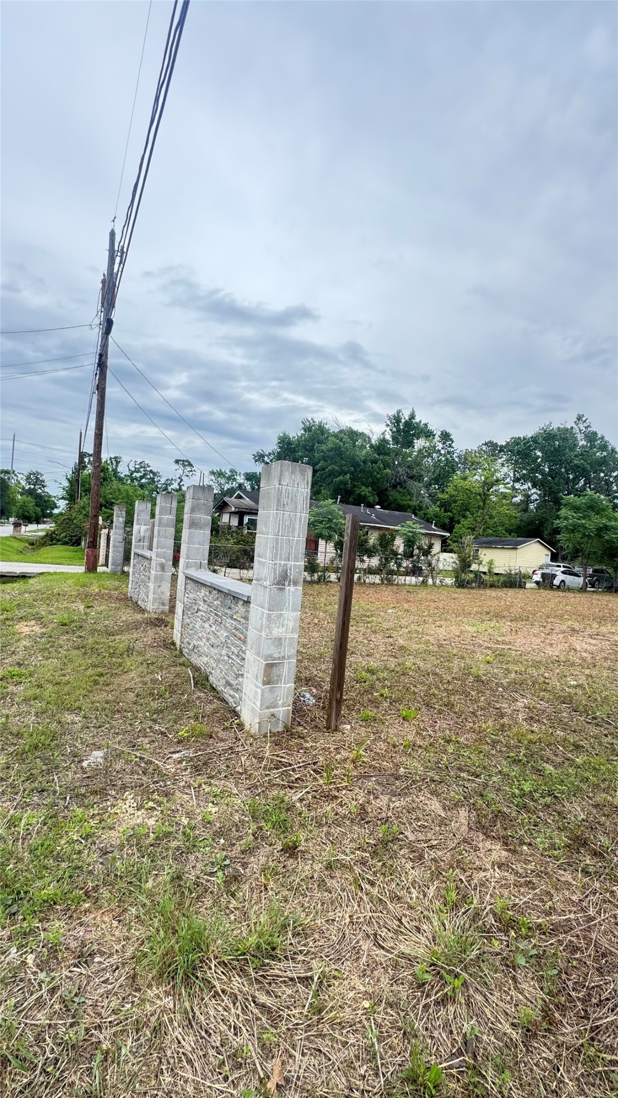 9016 Sherburne Street Property Photo 11