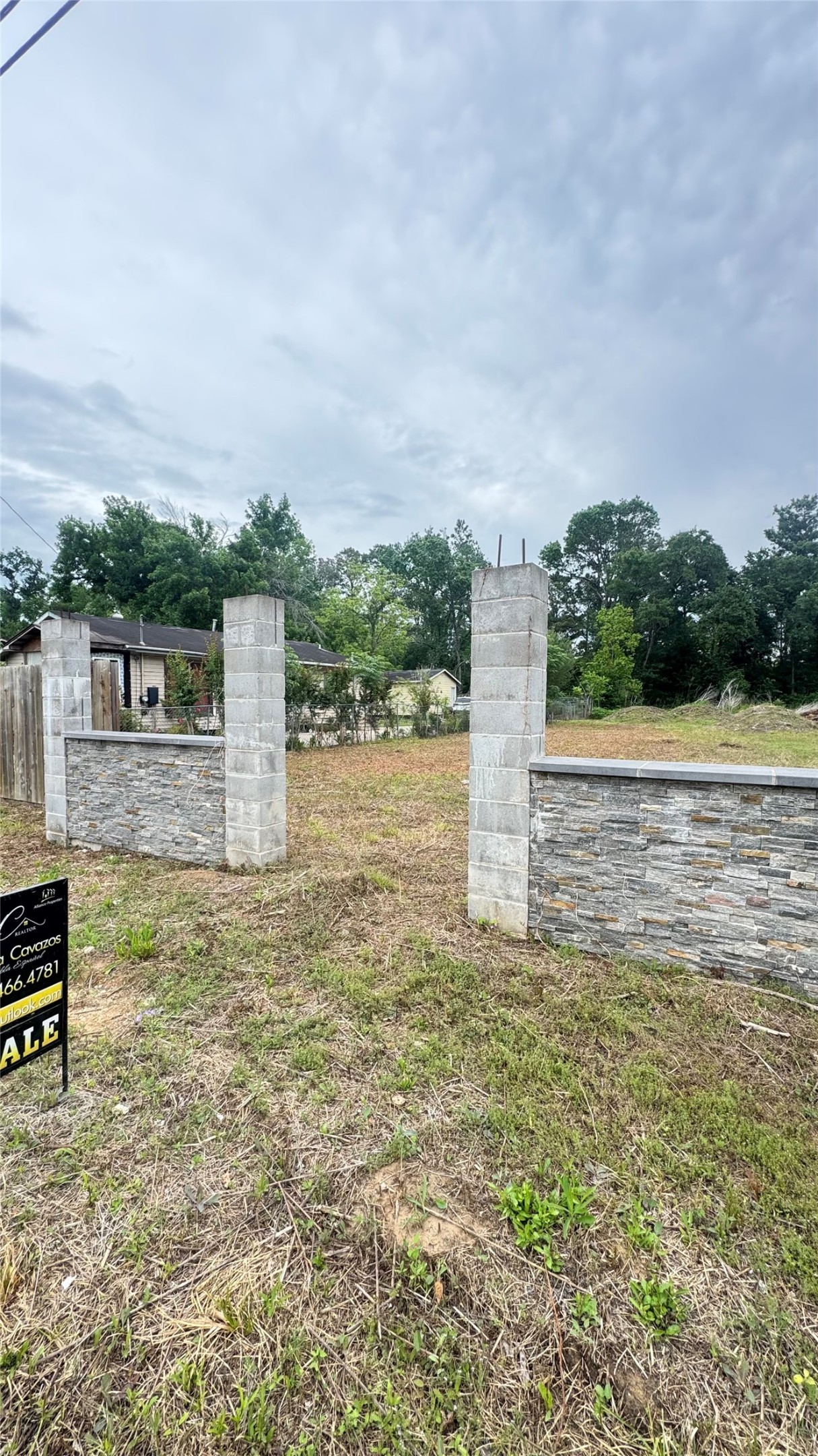 9016 Sherburne Street Property Photo 12