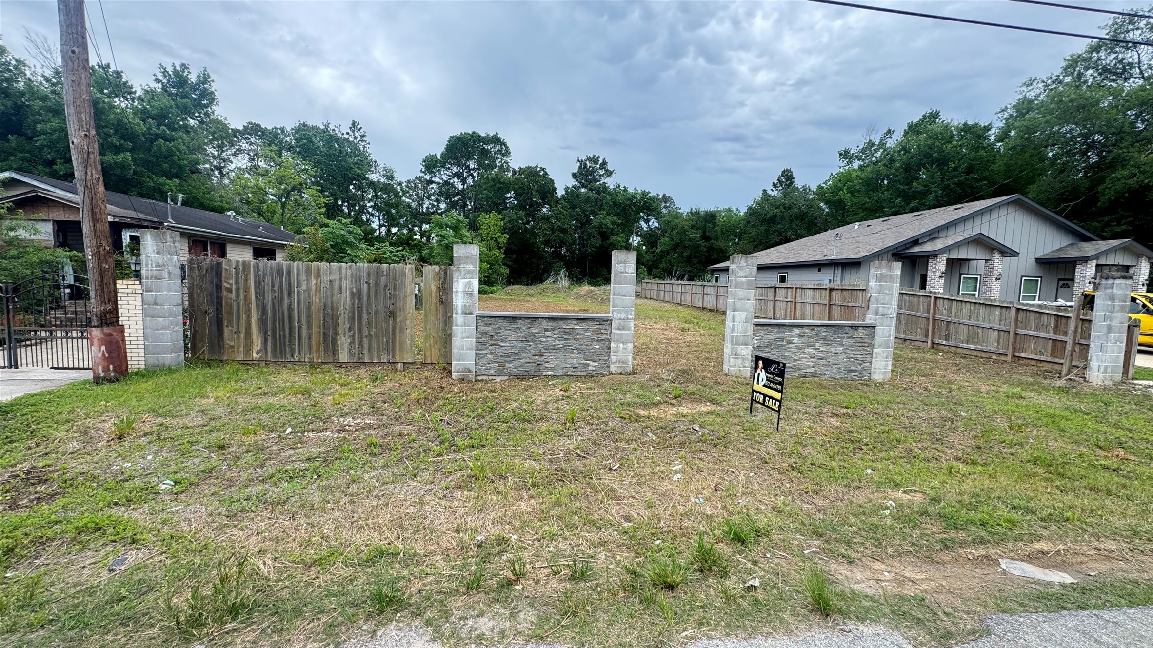9016 Sherburne Street Property Photo 17