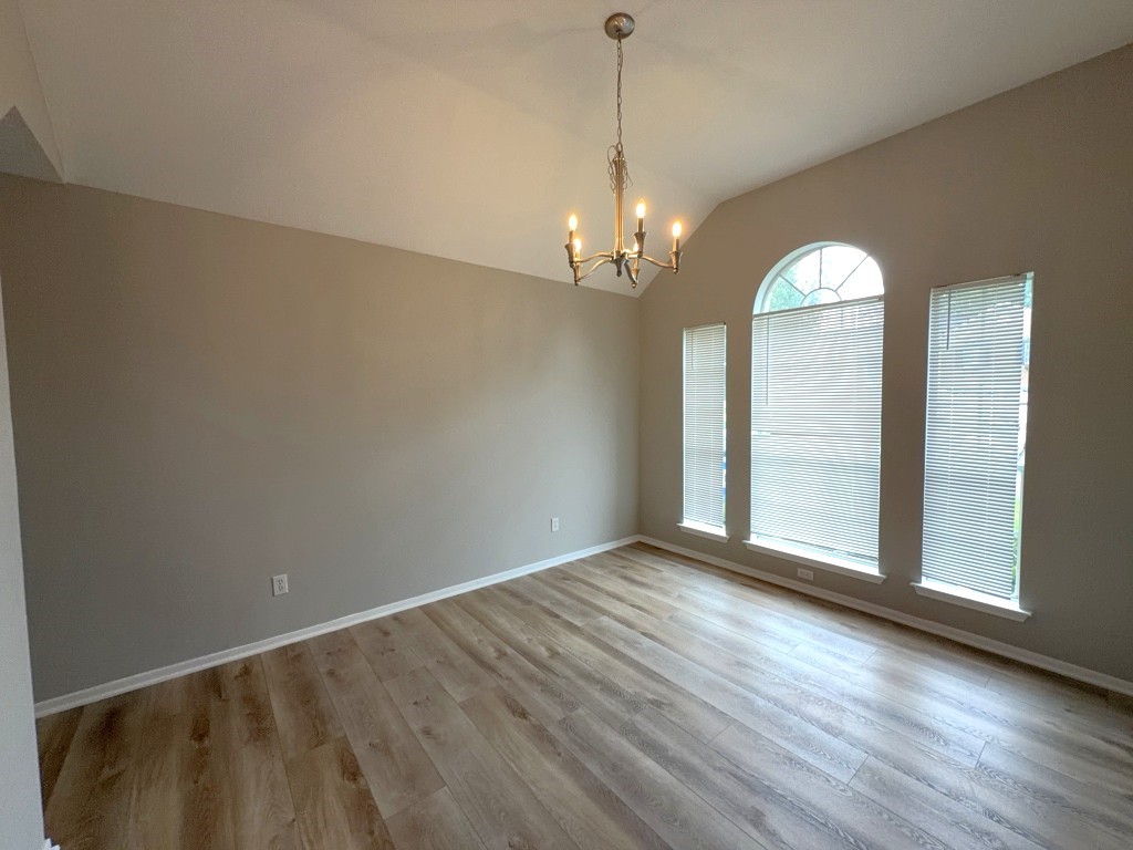 2106 Lexington Woods Drive Property Photo 13